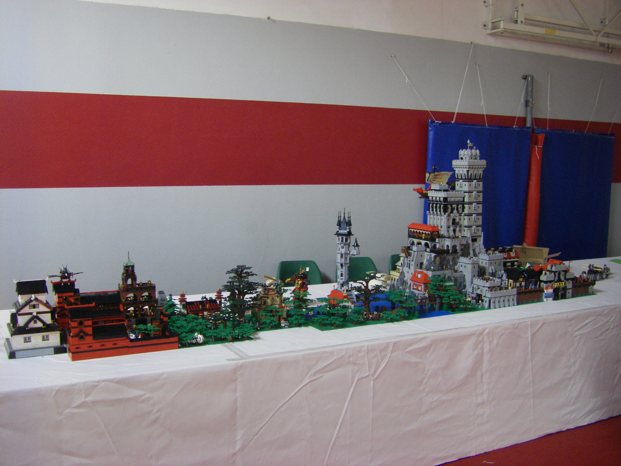 imgp0191.jpg