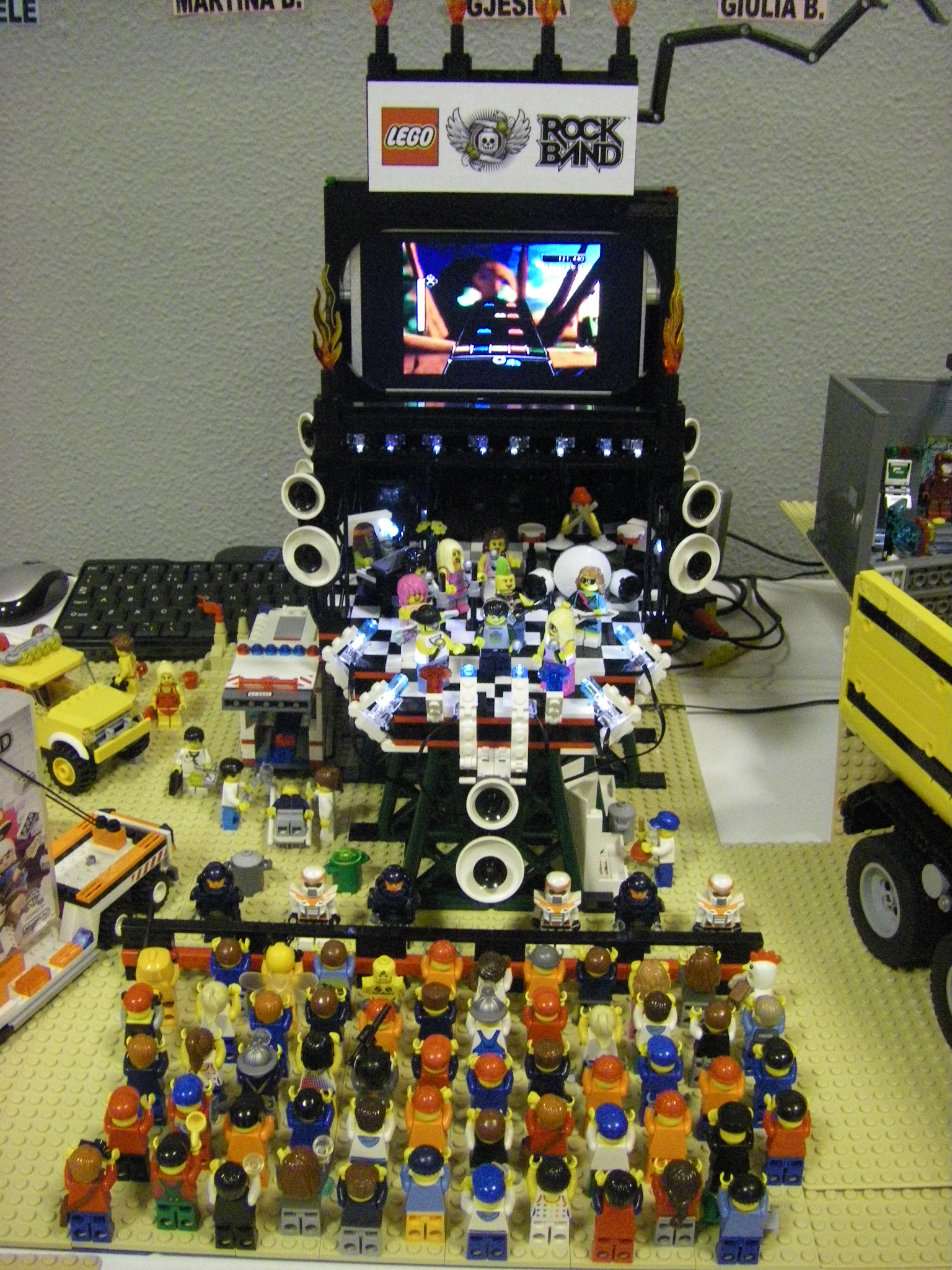 imgp0210.jpg