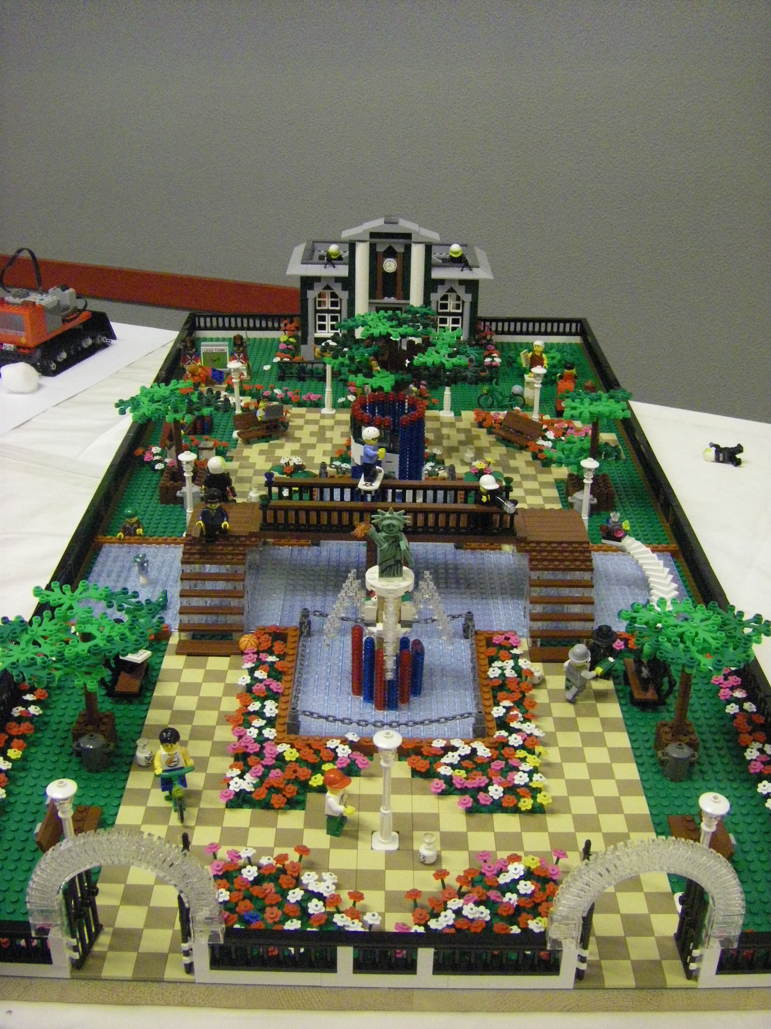 imgp0222.jpg