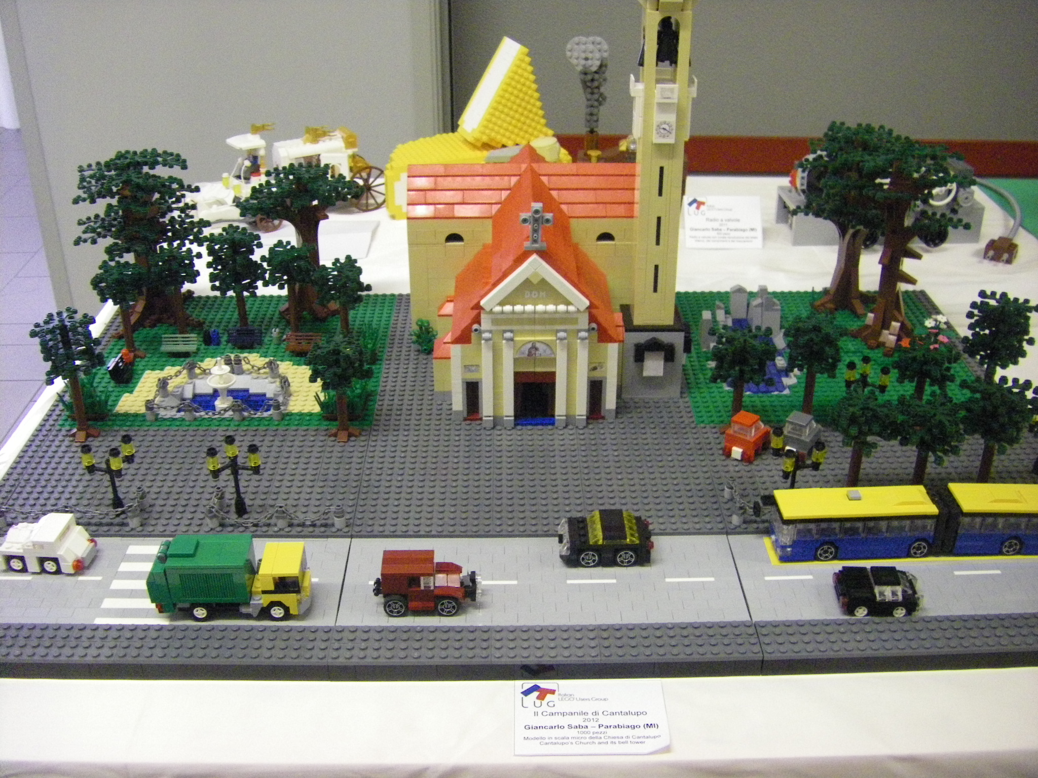imgp0224.jpg