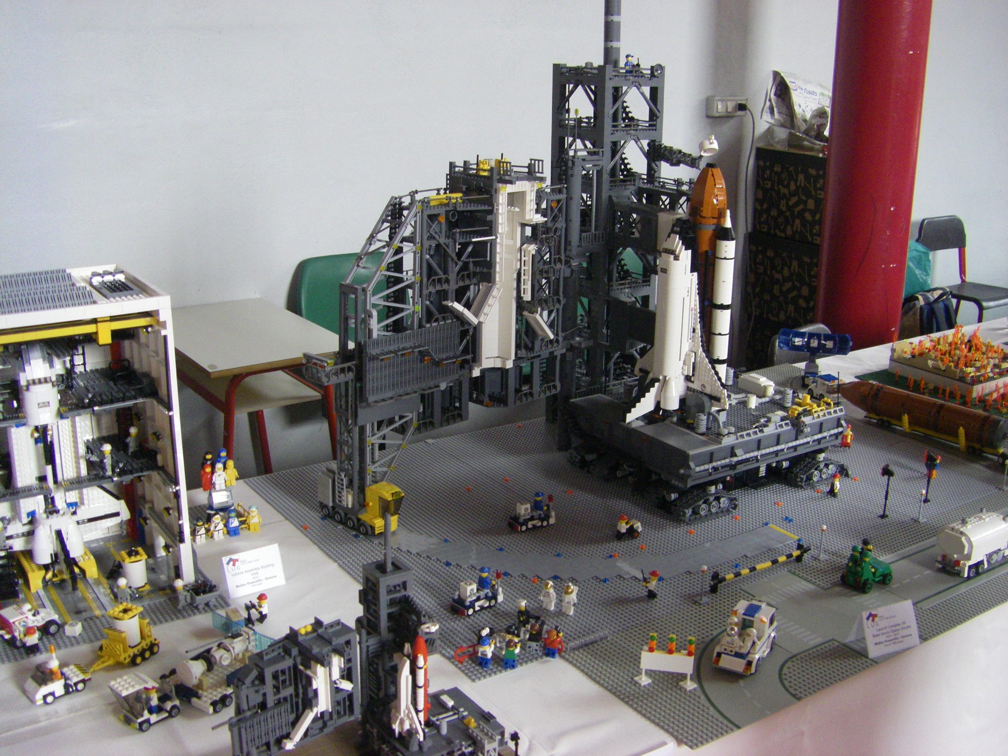 imgp0236.jpg