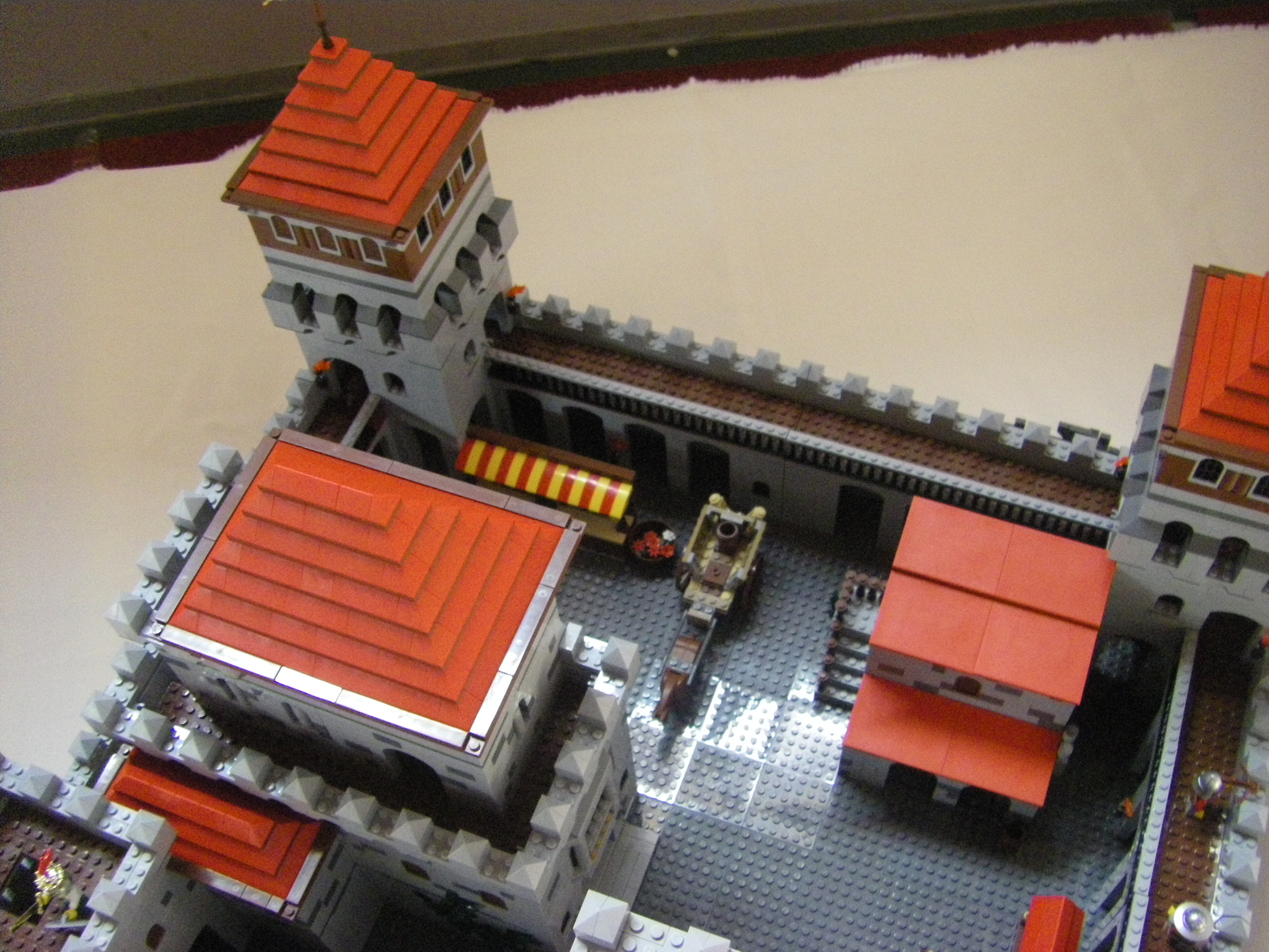 imgp0241.jpg