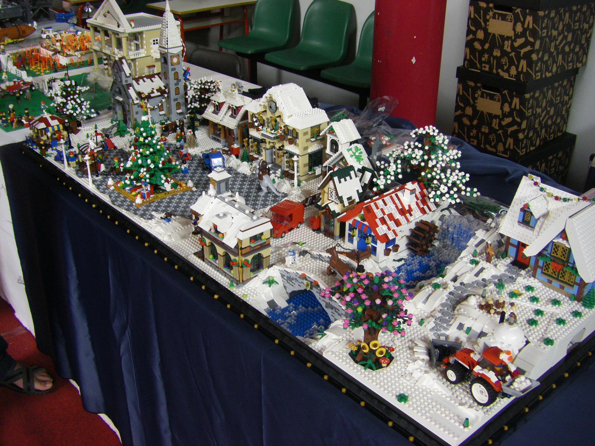 imgp0247.jpg