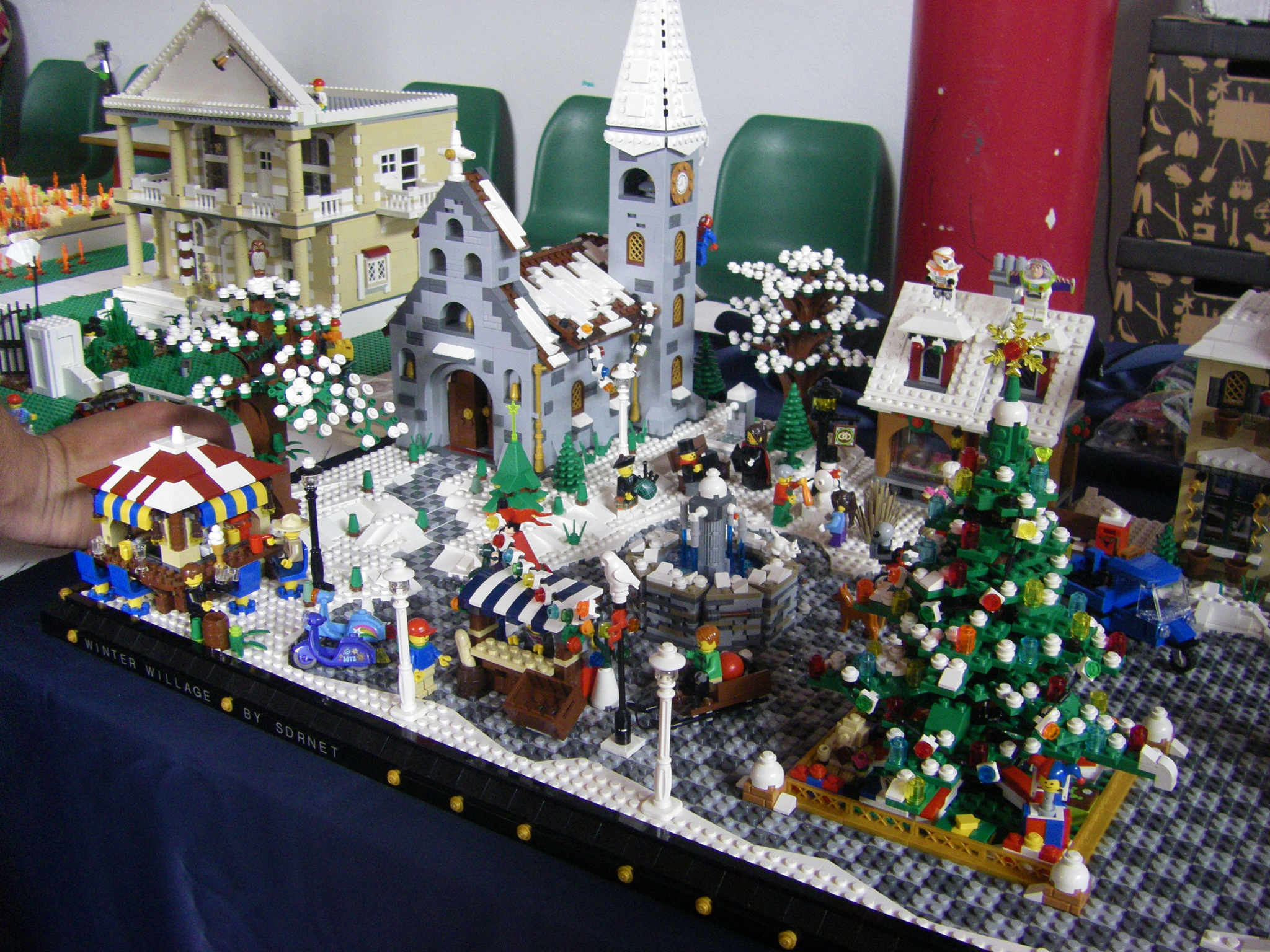imgp0250.jpg
