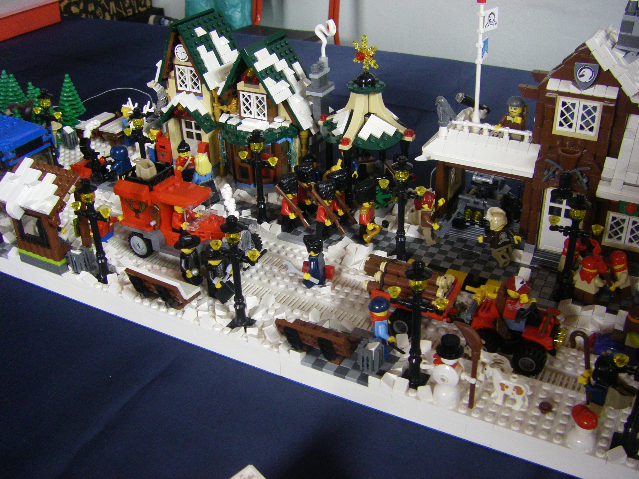 imgp0254.jpg