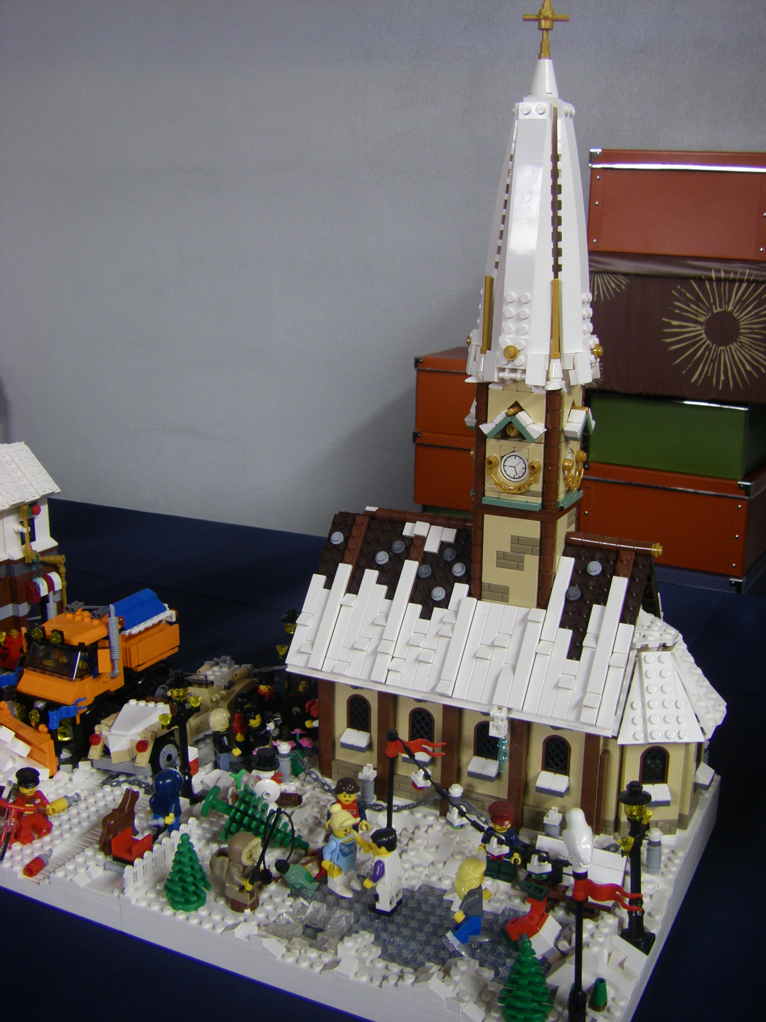 imgp0257.jpg
