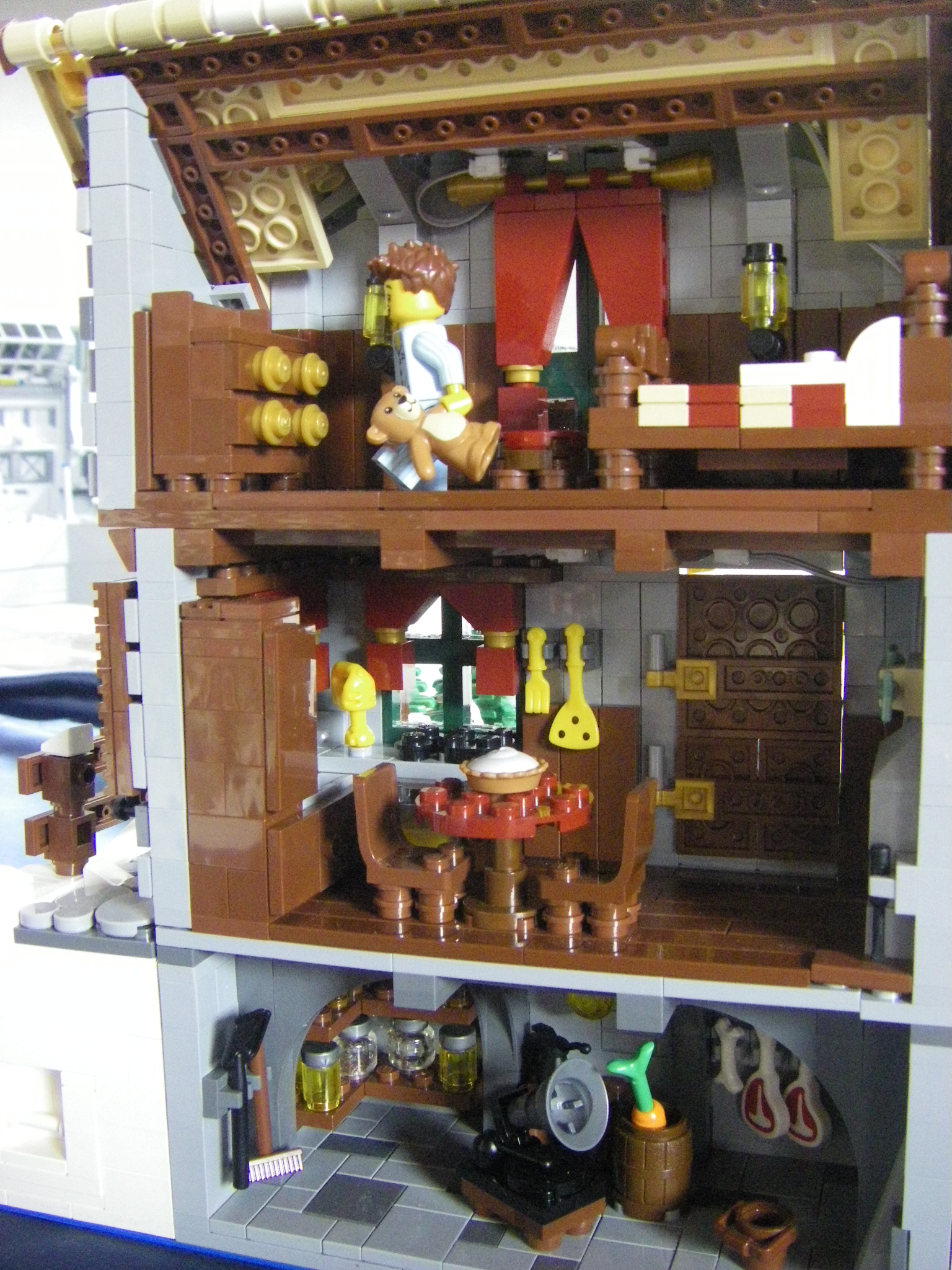 imgp0262.jpg