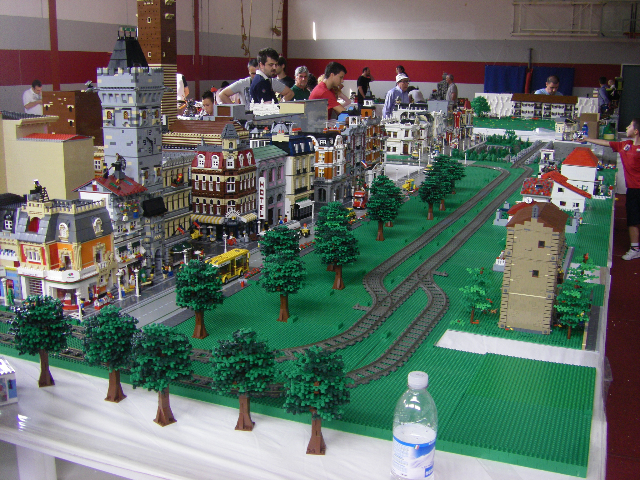 imgp0276.jpg