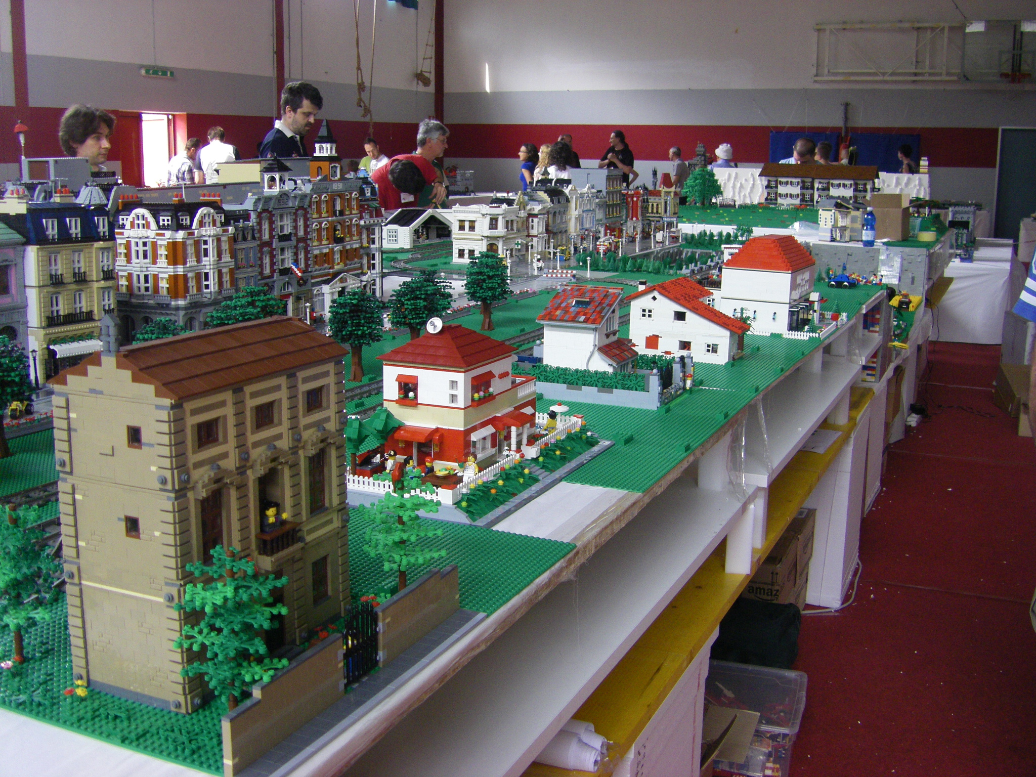 imgp0277.jpg