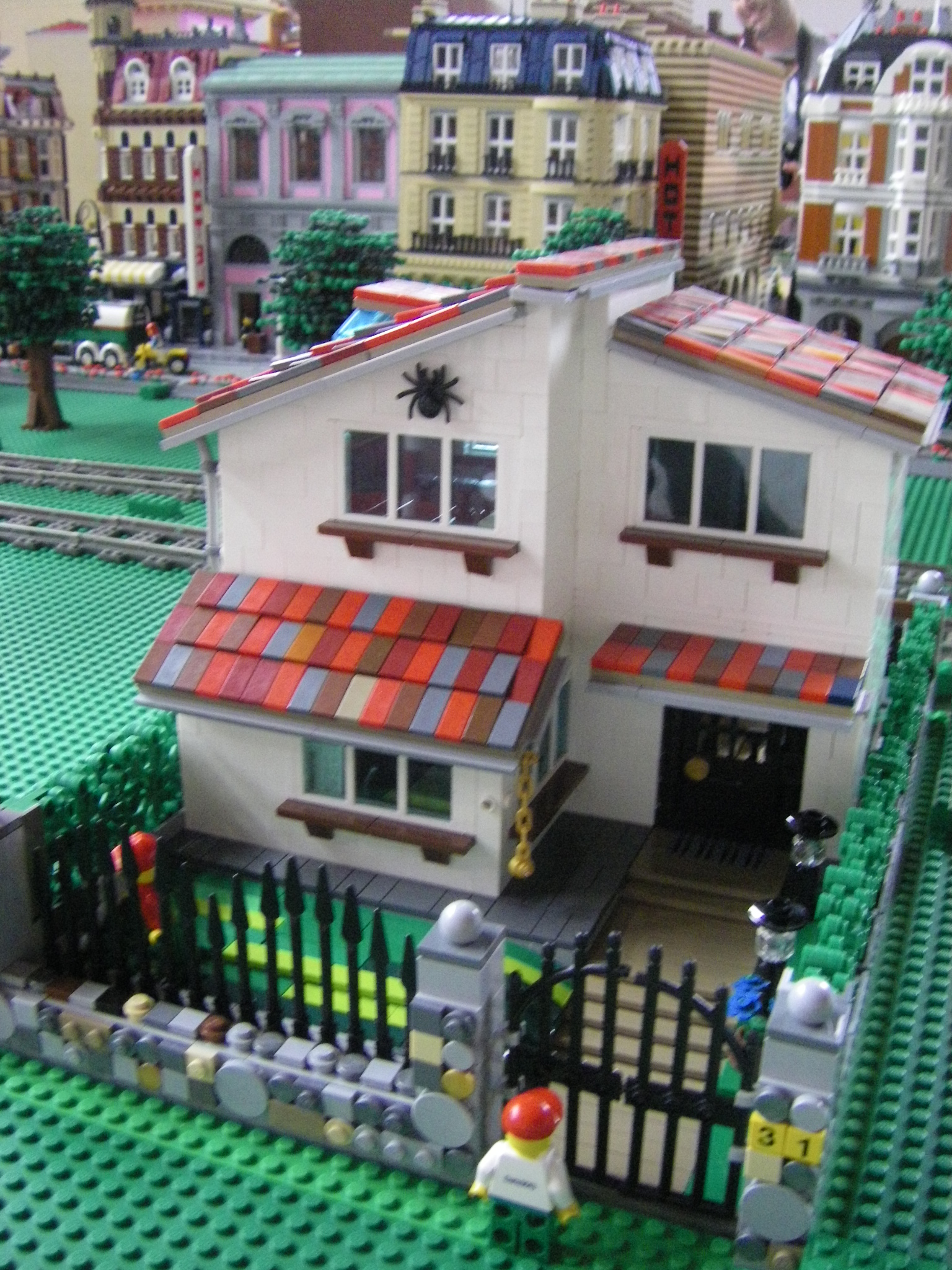 imgp0280.jpg