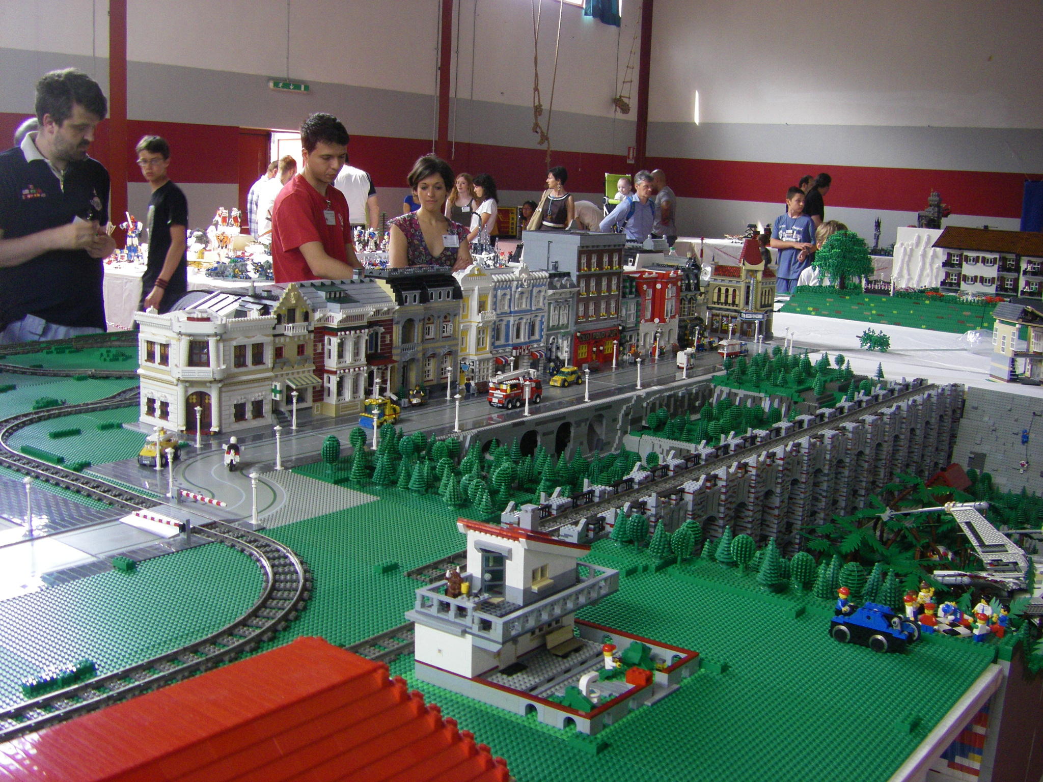 imgp0283.jpg