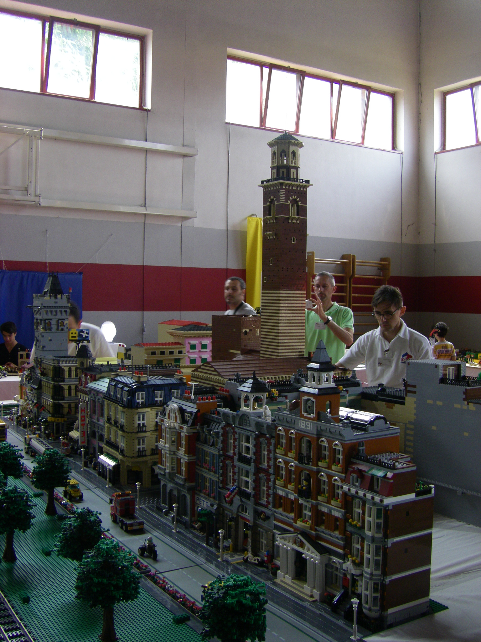 imgp0284.jpg