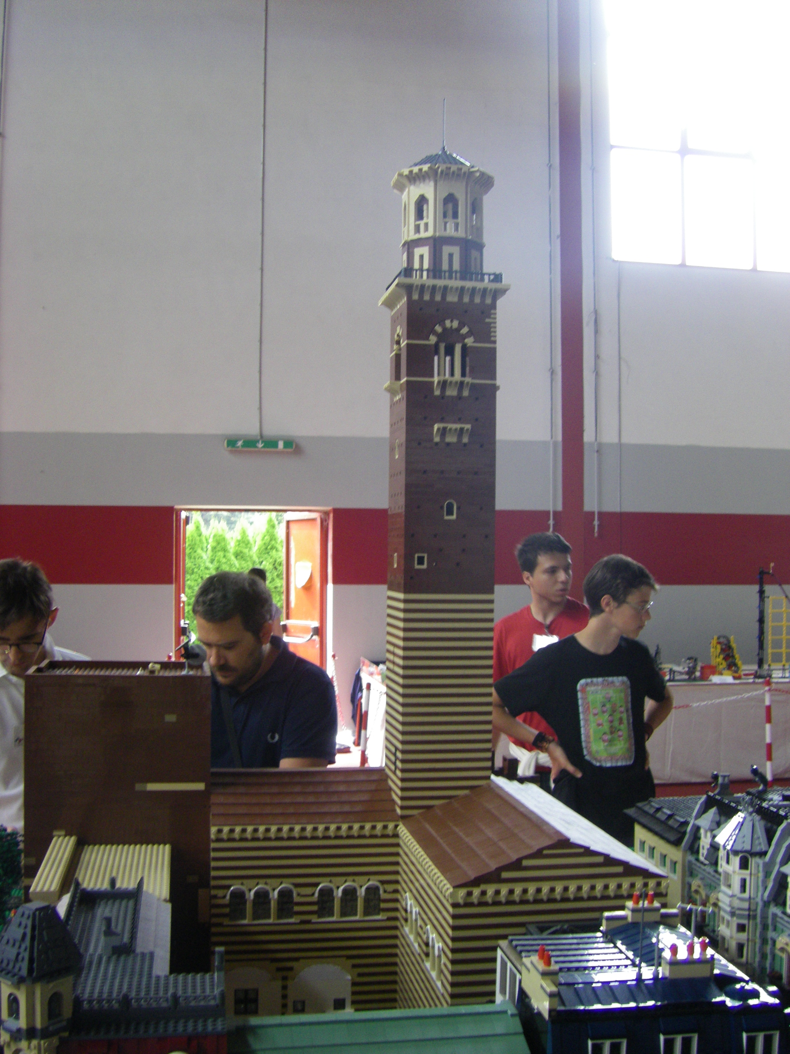 imgp0286.jpg