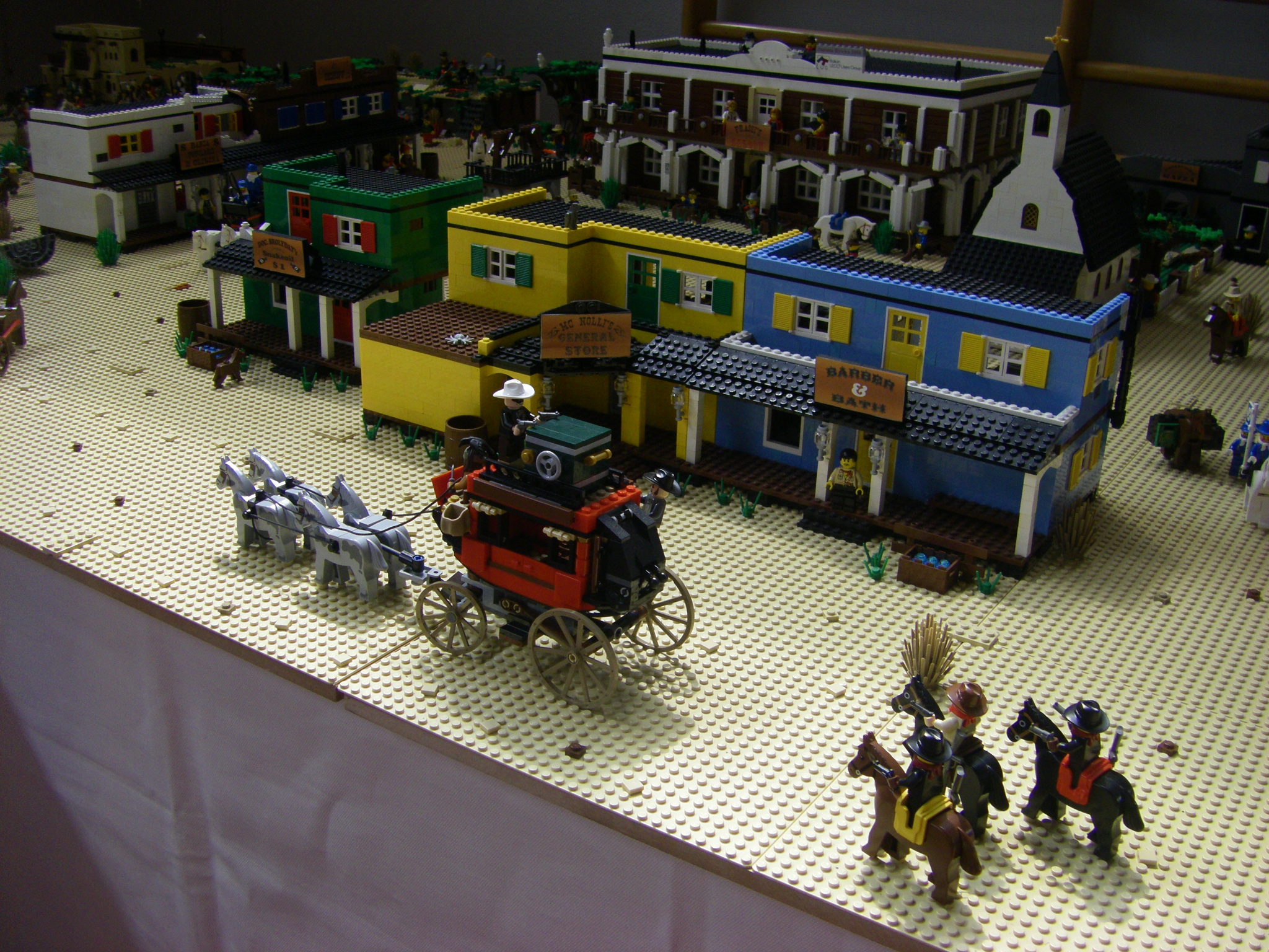 imgp0292.jpg