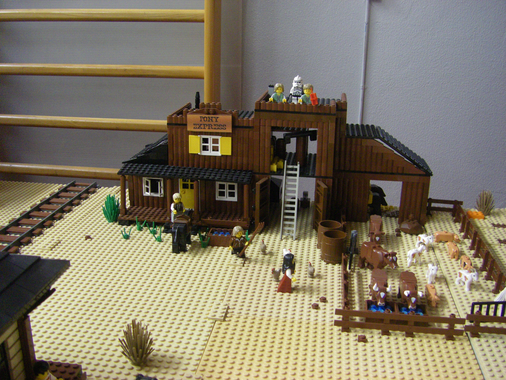 imgp0295.jpg