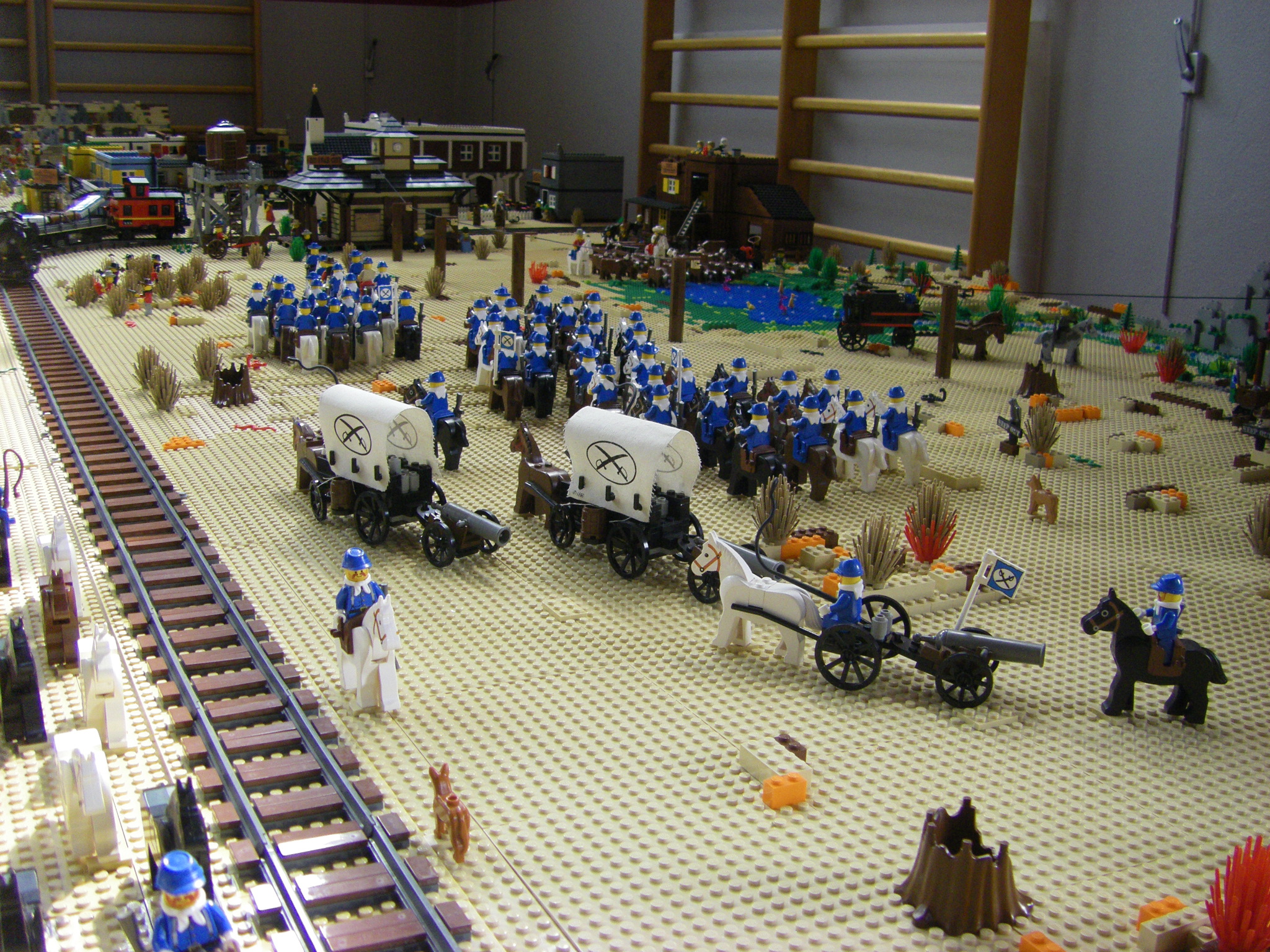 imgp0298.jpg