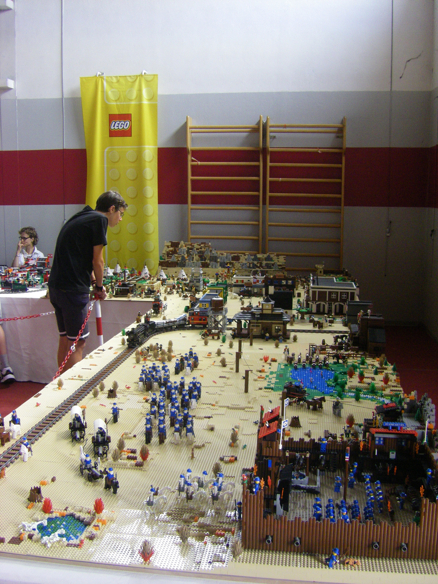 imgp0299.jpg
