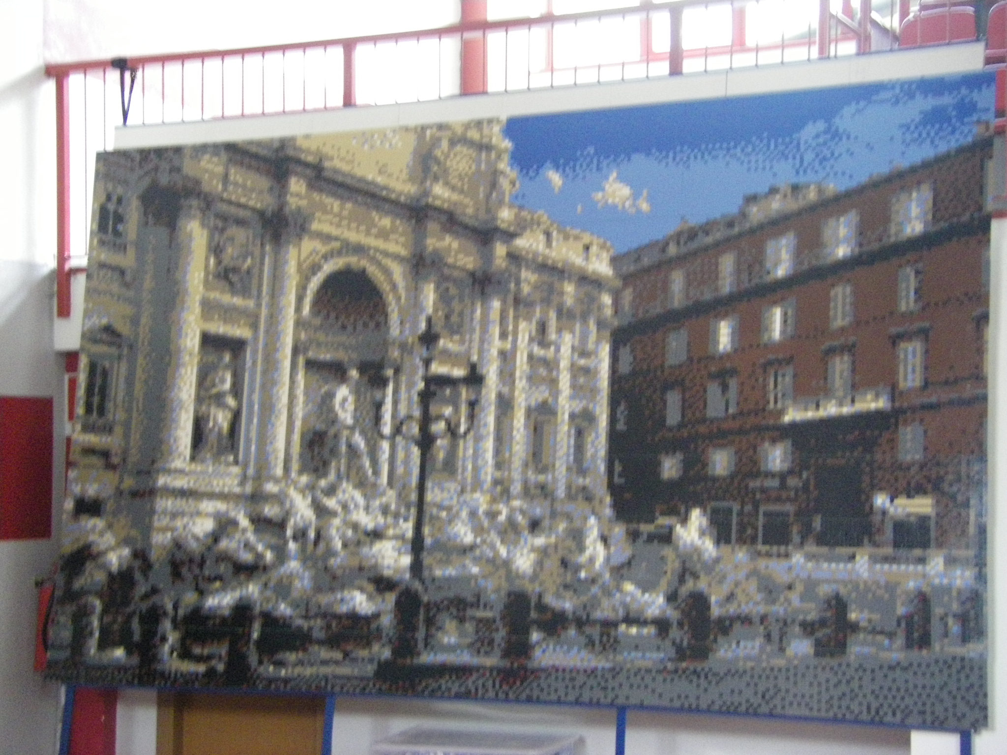 imgp0309.jpg