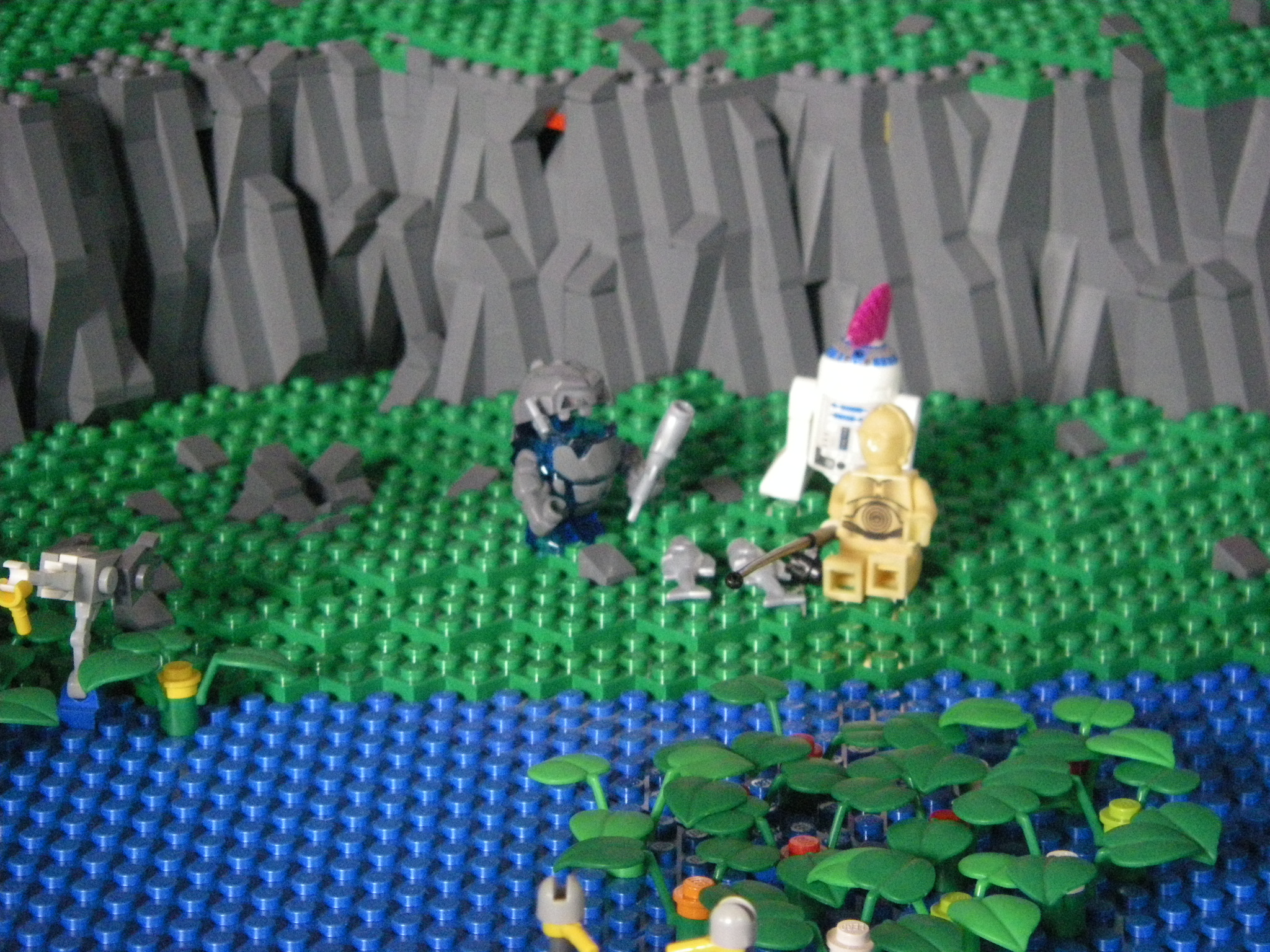 imgp0318.jpg