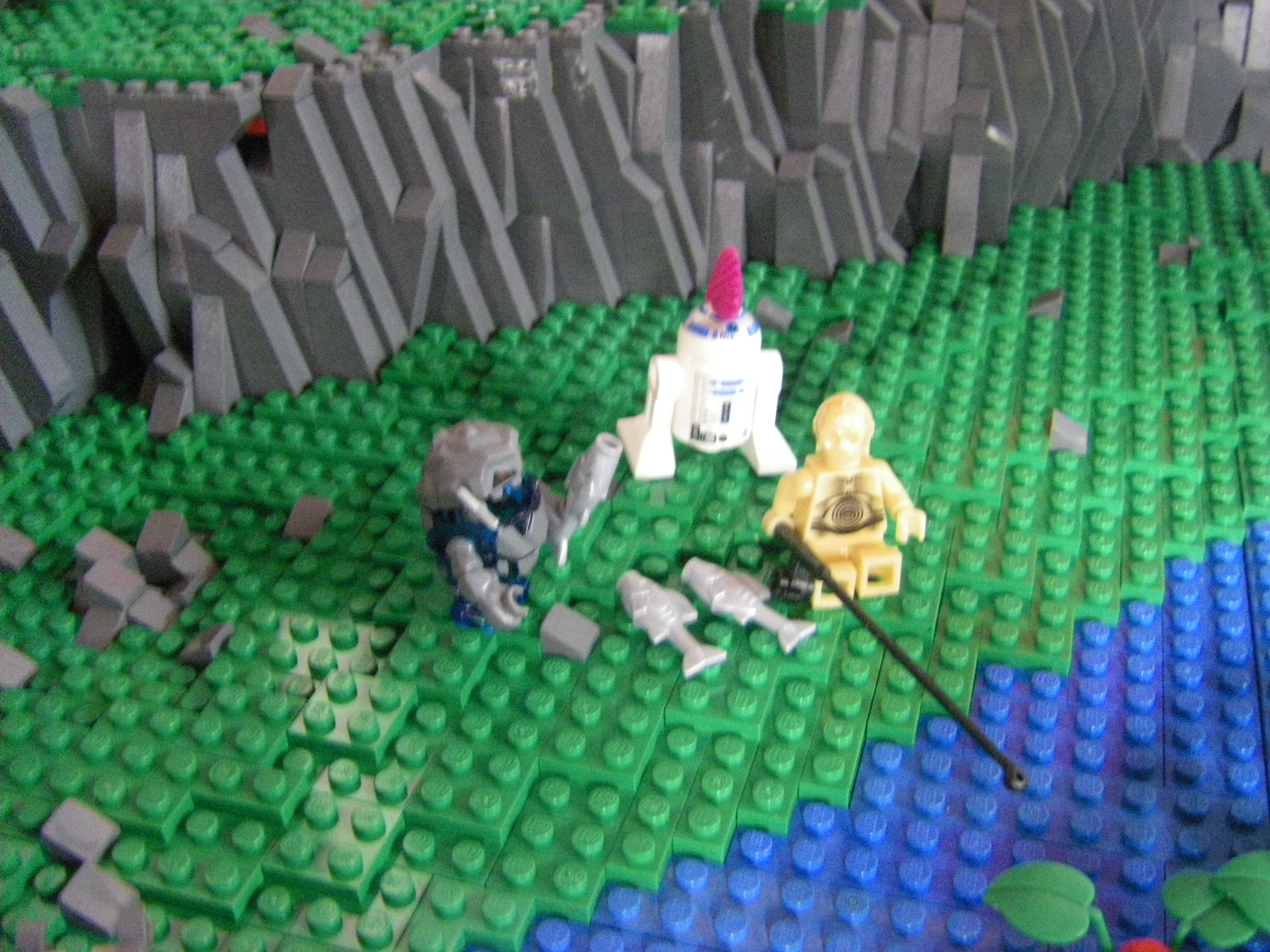 imgp0319.jpg