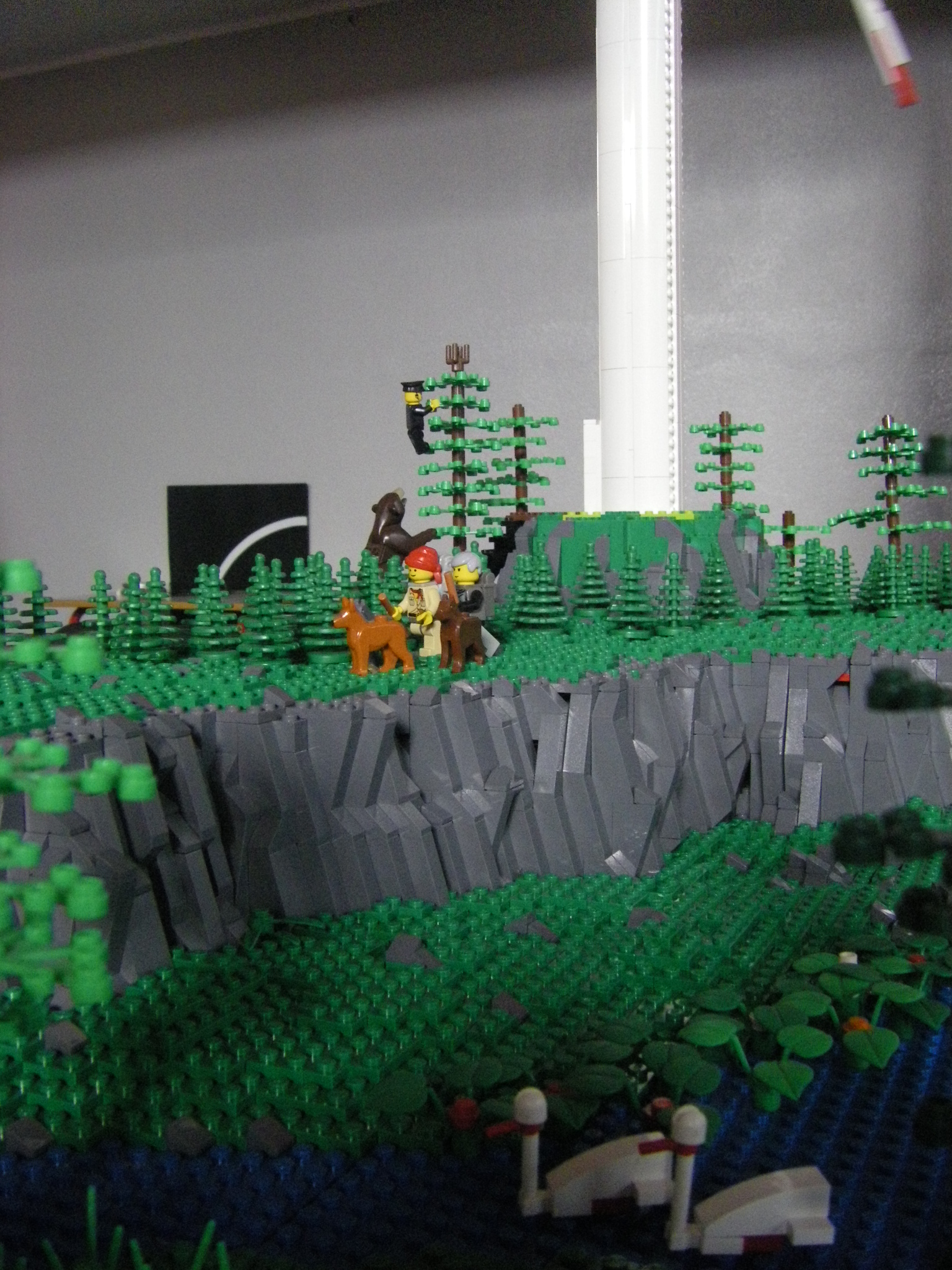imgp0321.jpg