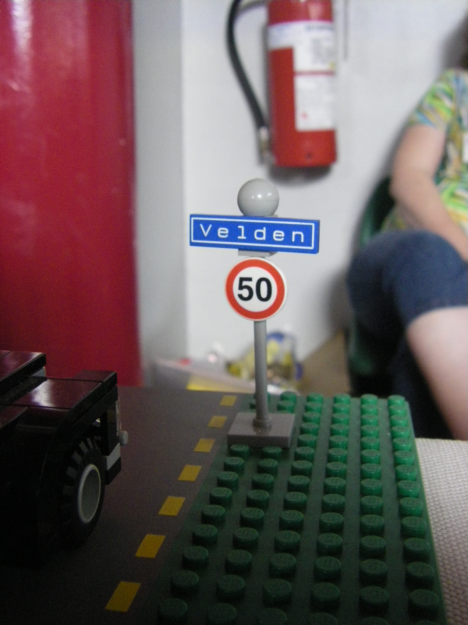 imgp0328.jpg