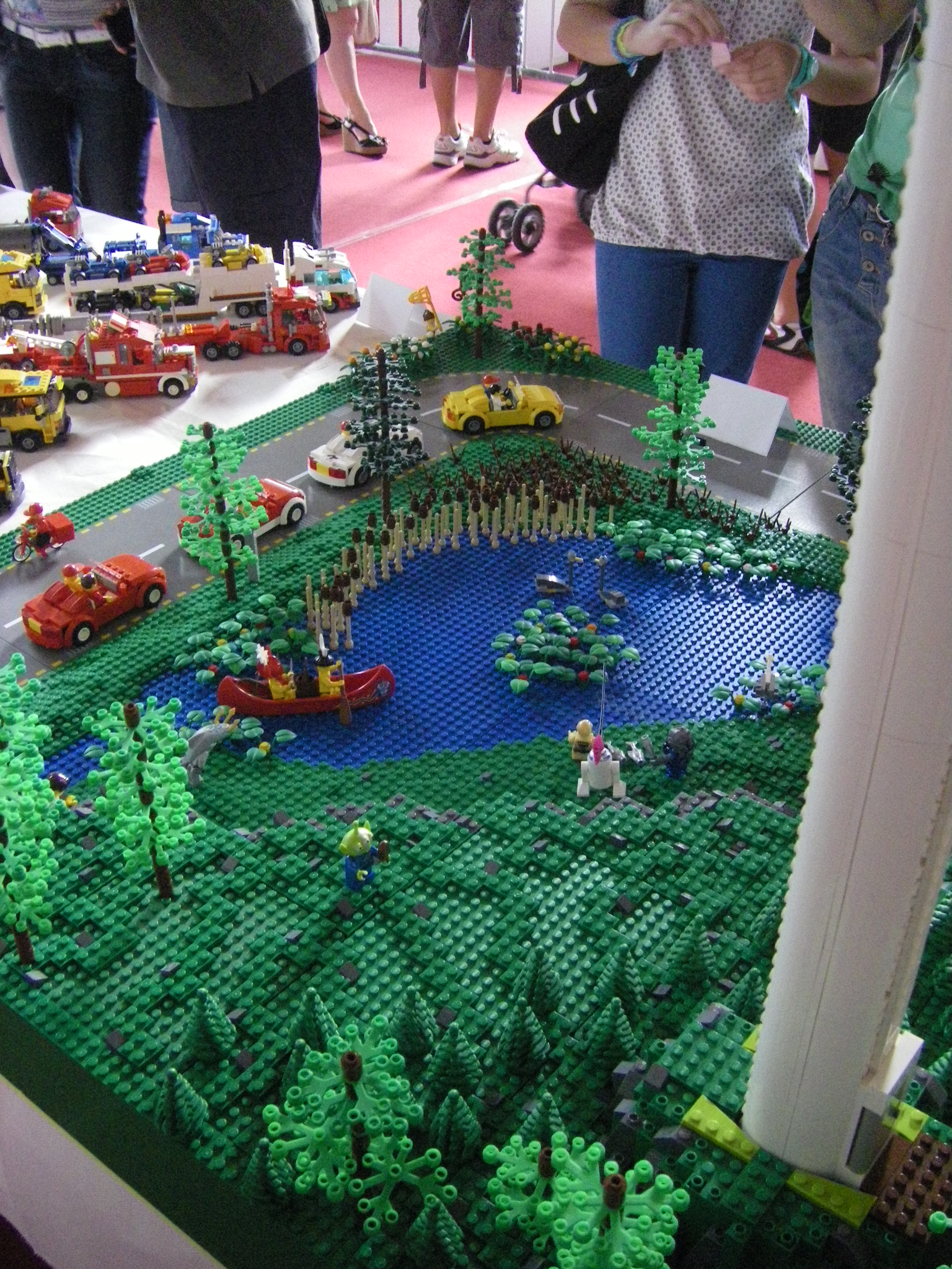 imgp0334.jpg