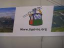 imgp0169.jpg
