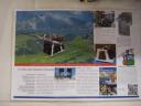 imgp0170.jpg