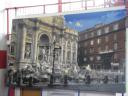 imgp0309.jpg