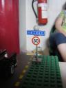imgp0328.jpg