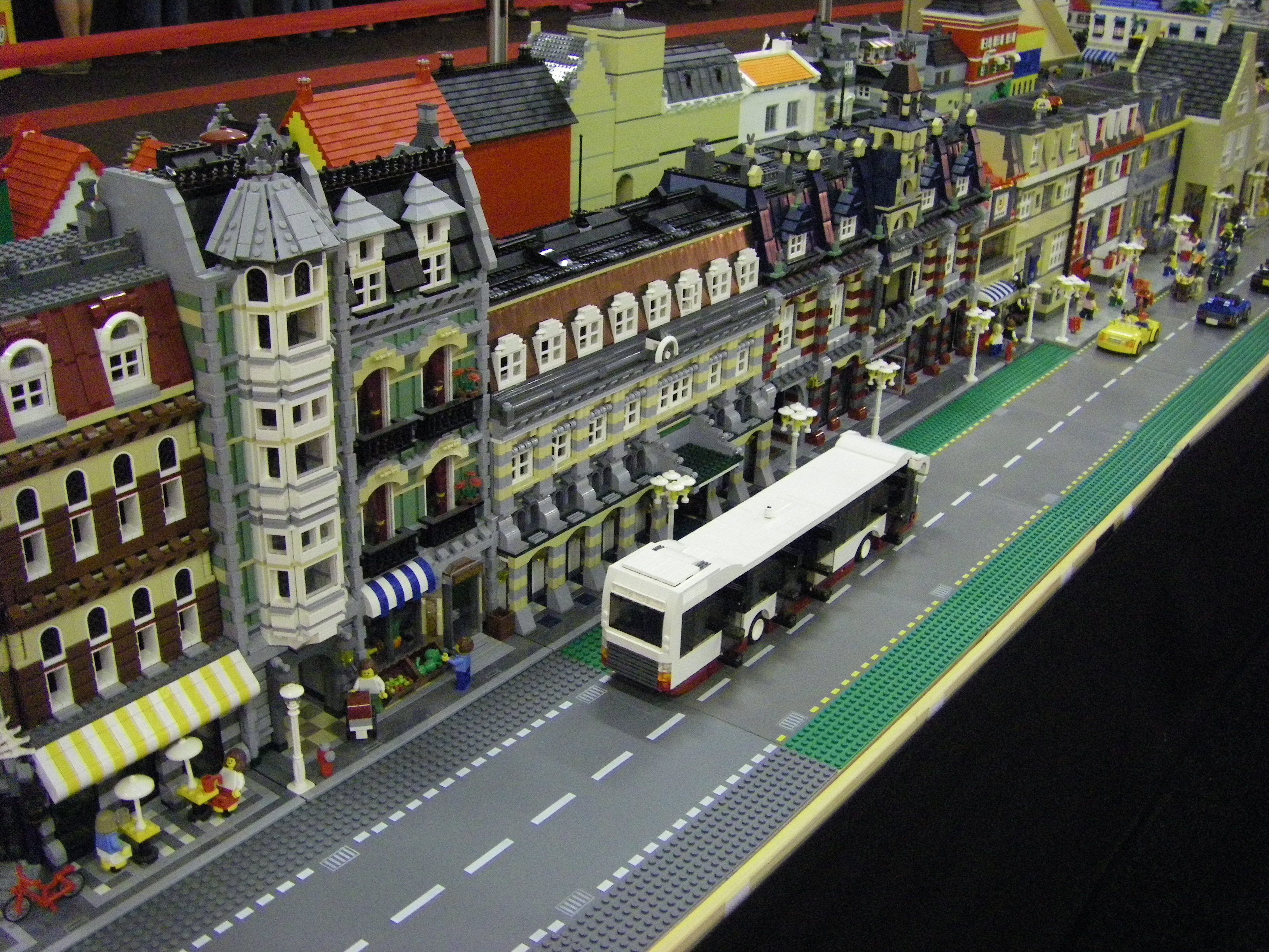 imgp4467.jpg