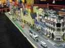 imgp4466.jpg