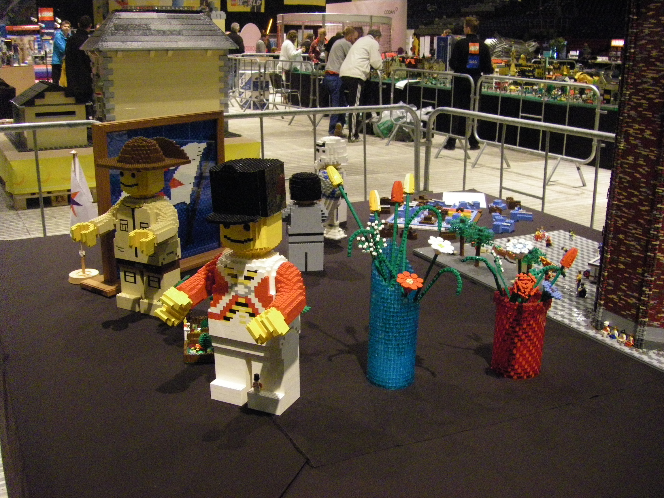 imgp3291.jpg