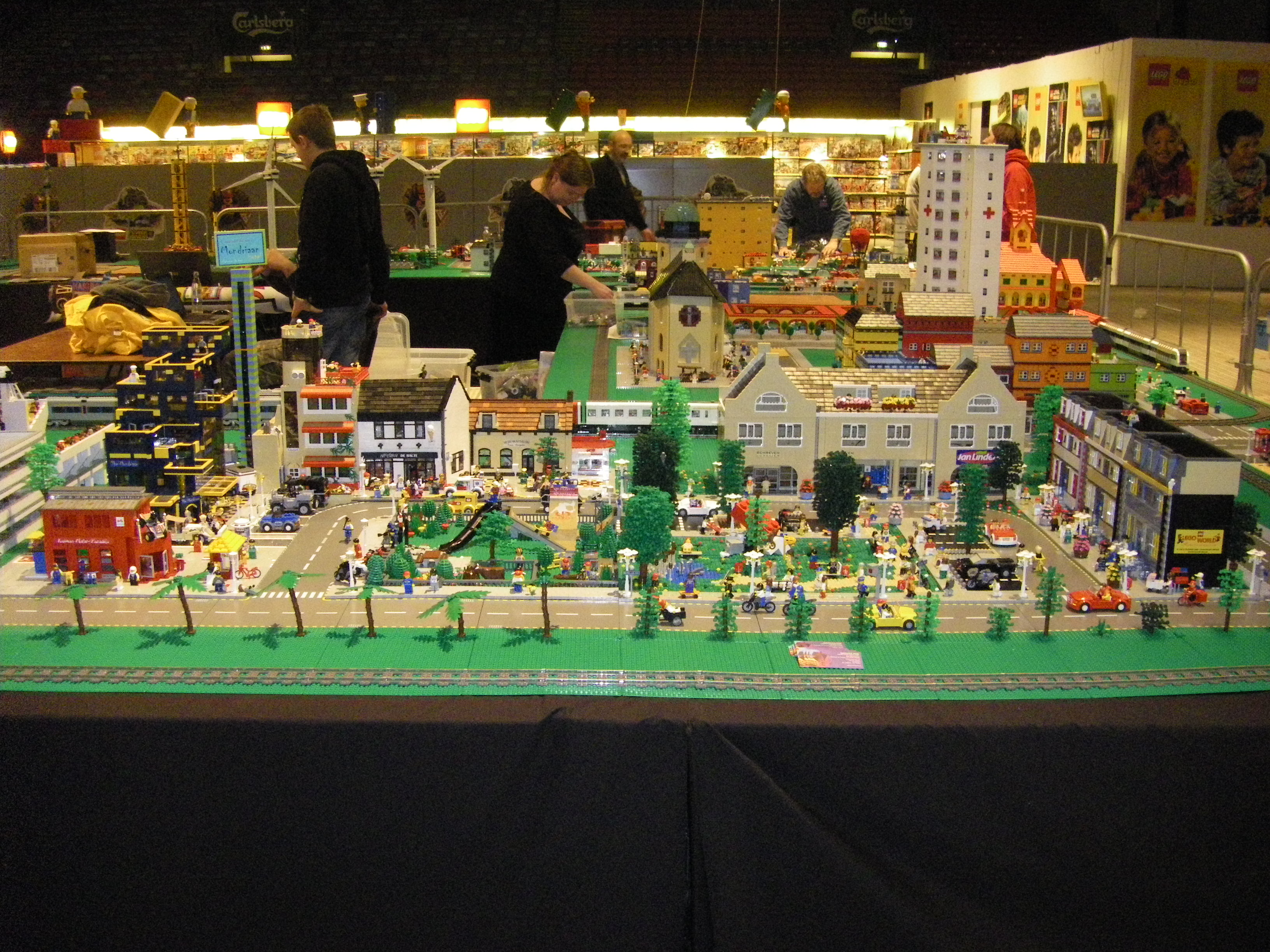 imgp3304.jpg