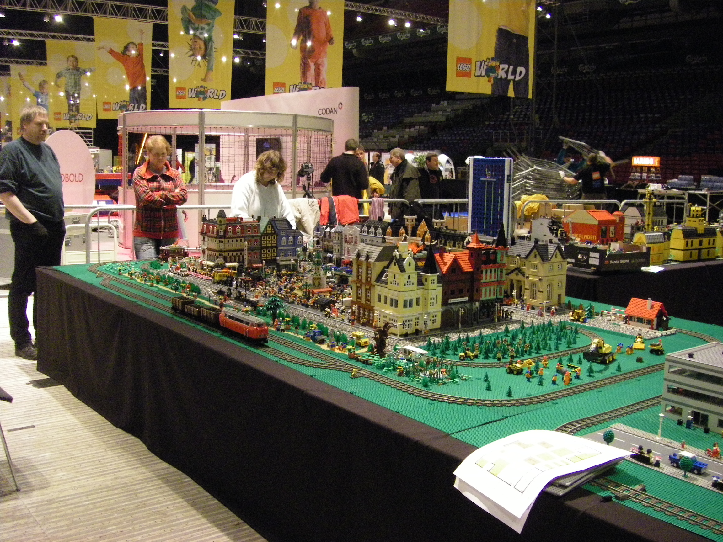 imgp3306.jpg