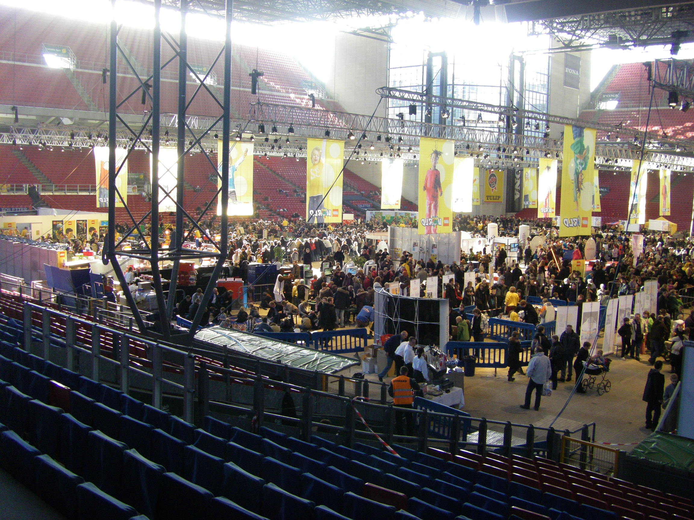 imgp3316.jpg