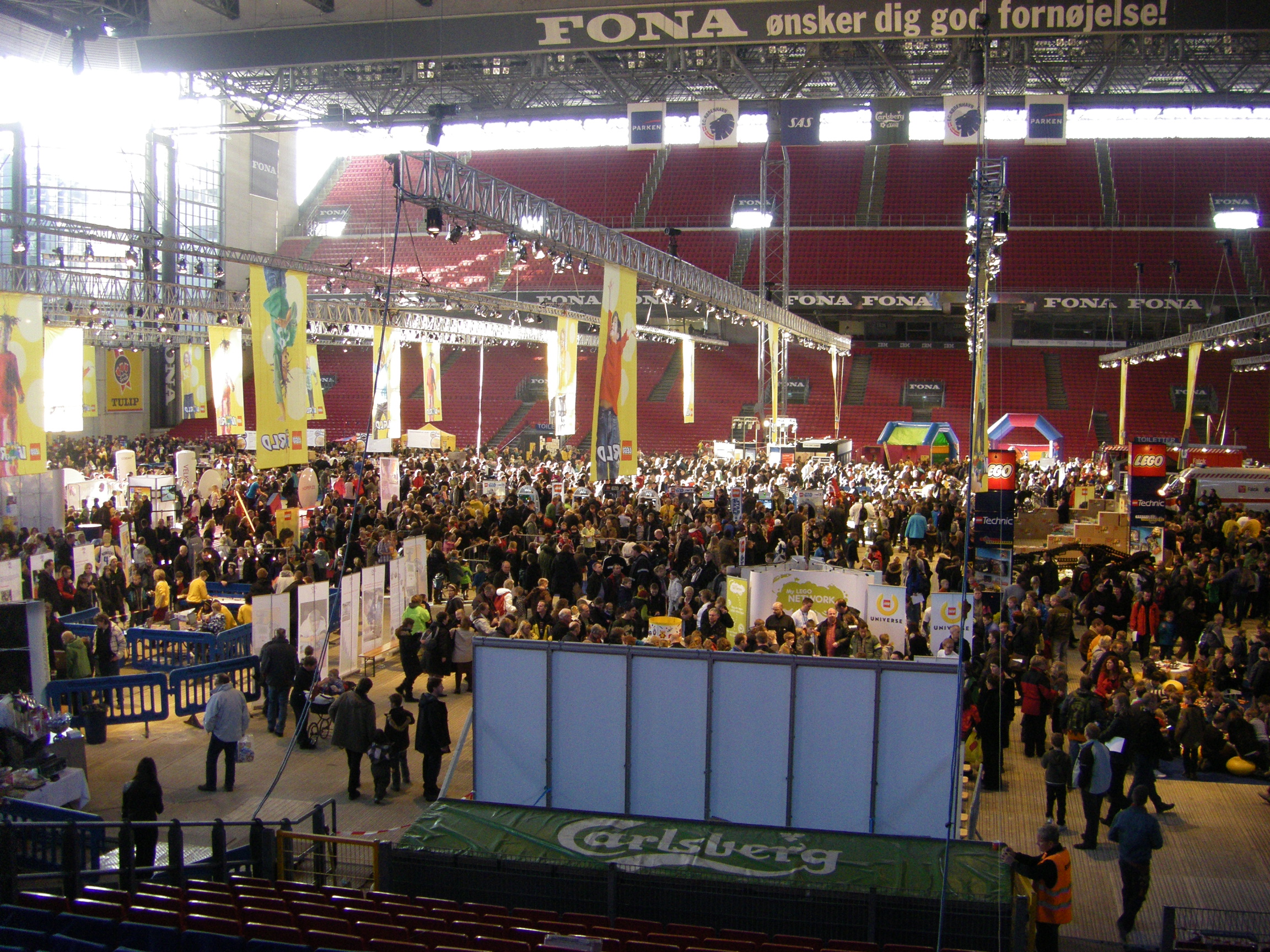 imgp3317.jpg