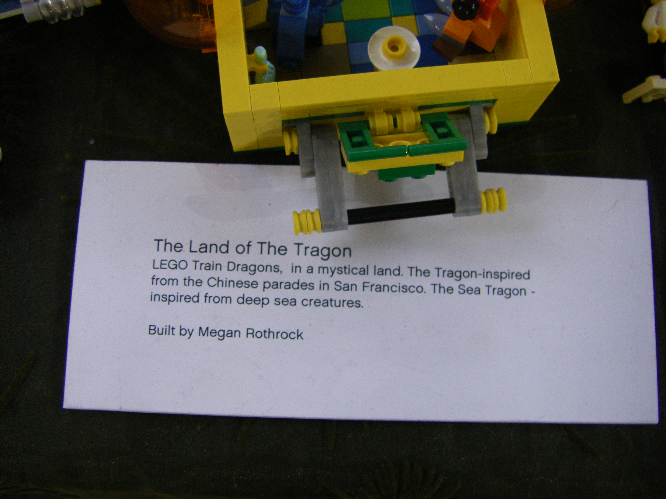 imgp3370.jpg
