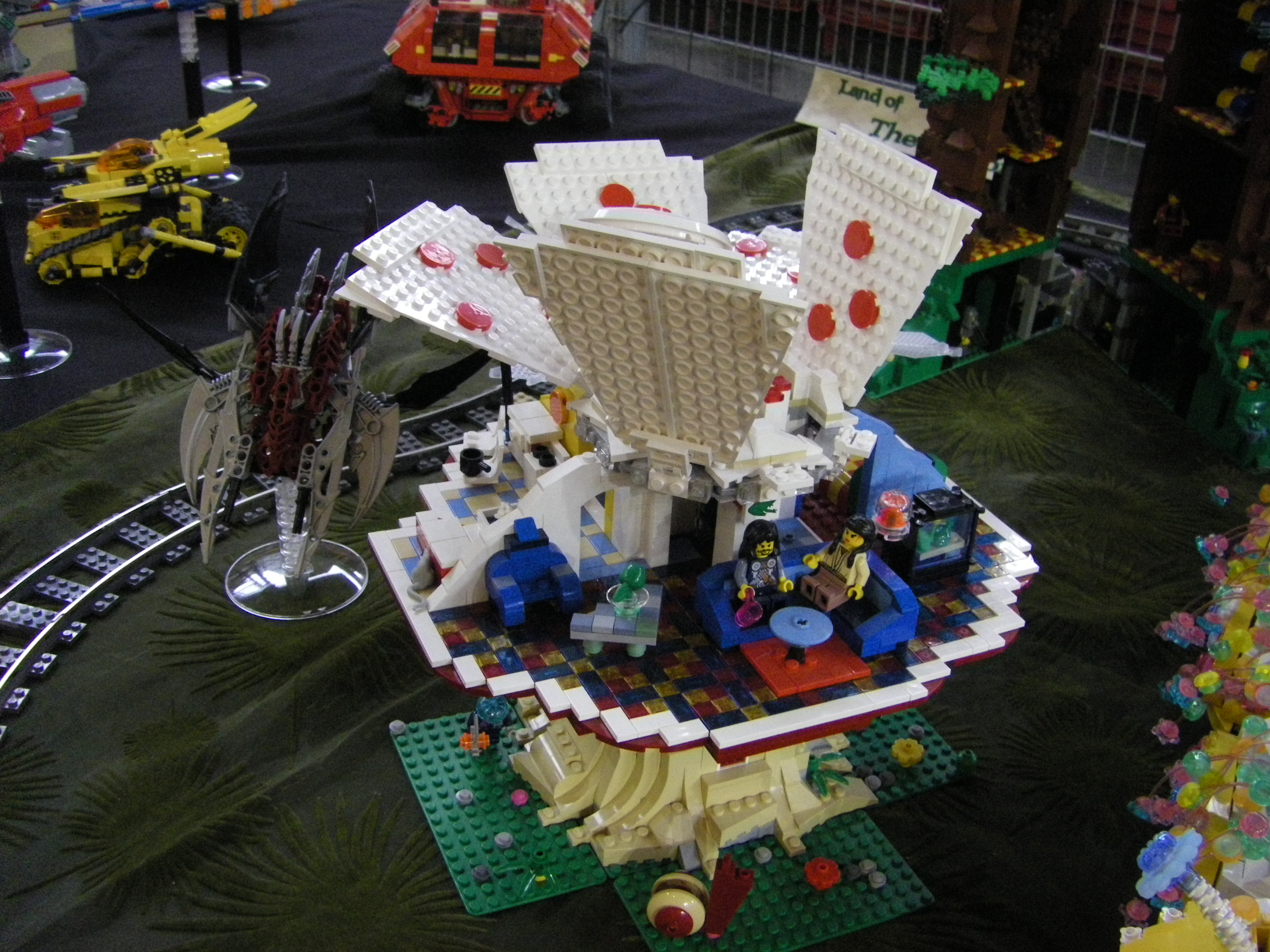 imgp3373.jpg