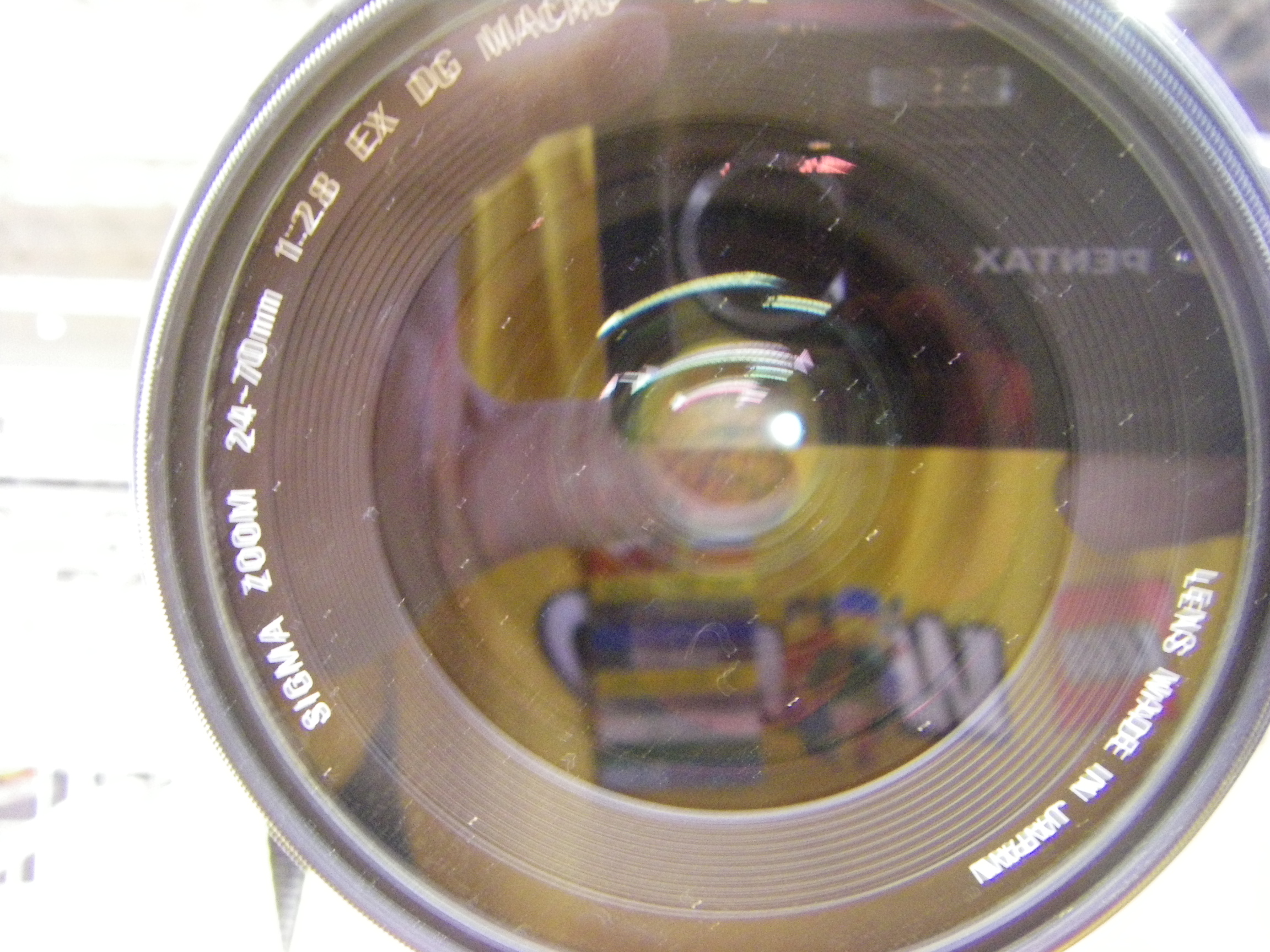 imgp3380.jpg
