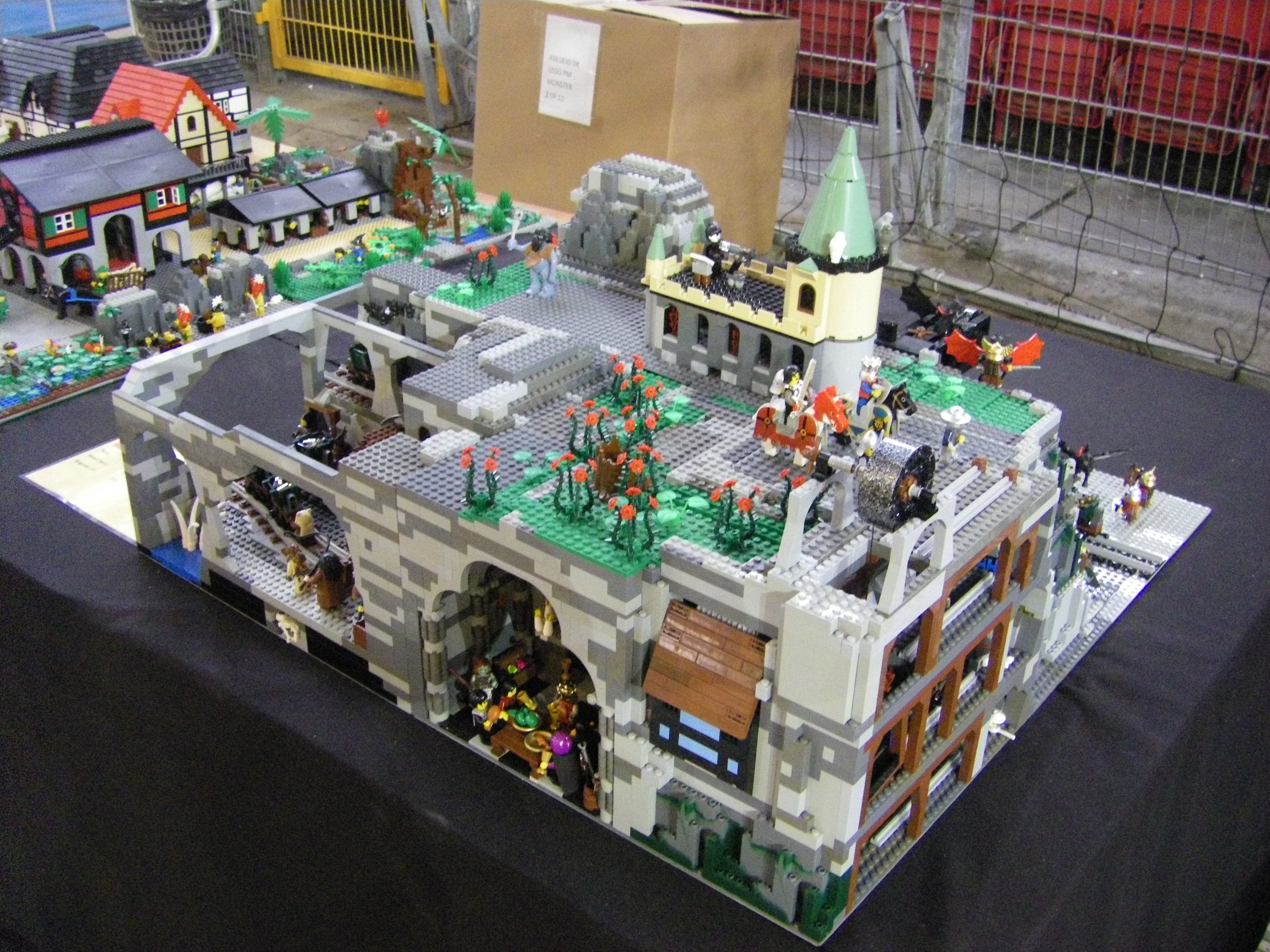 imgp3381.jpg