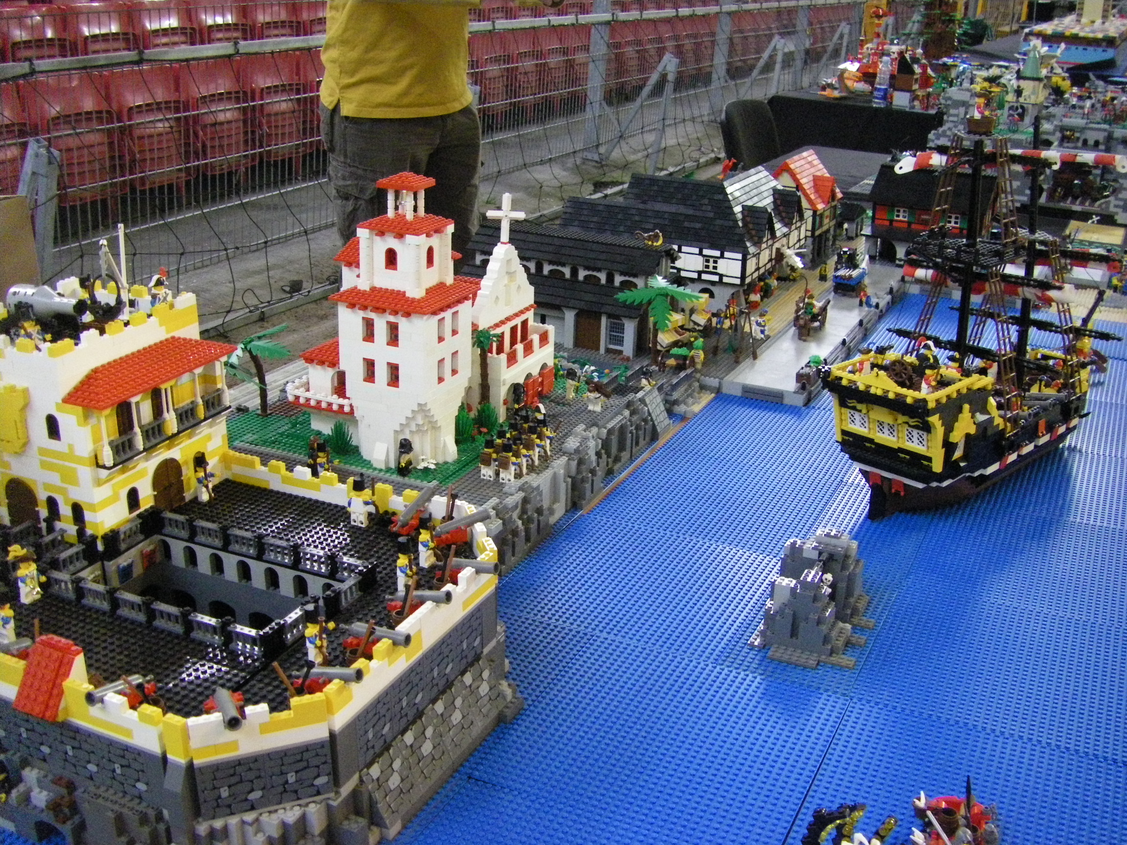 imgp3384.jpg
