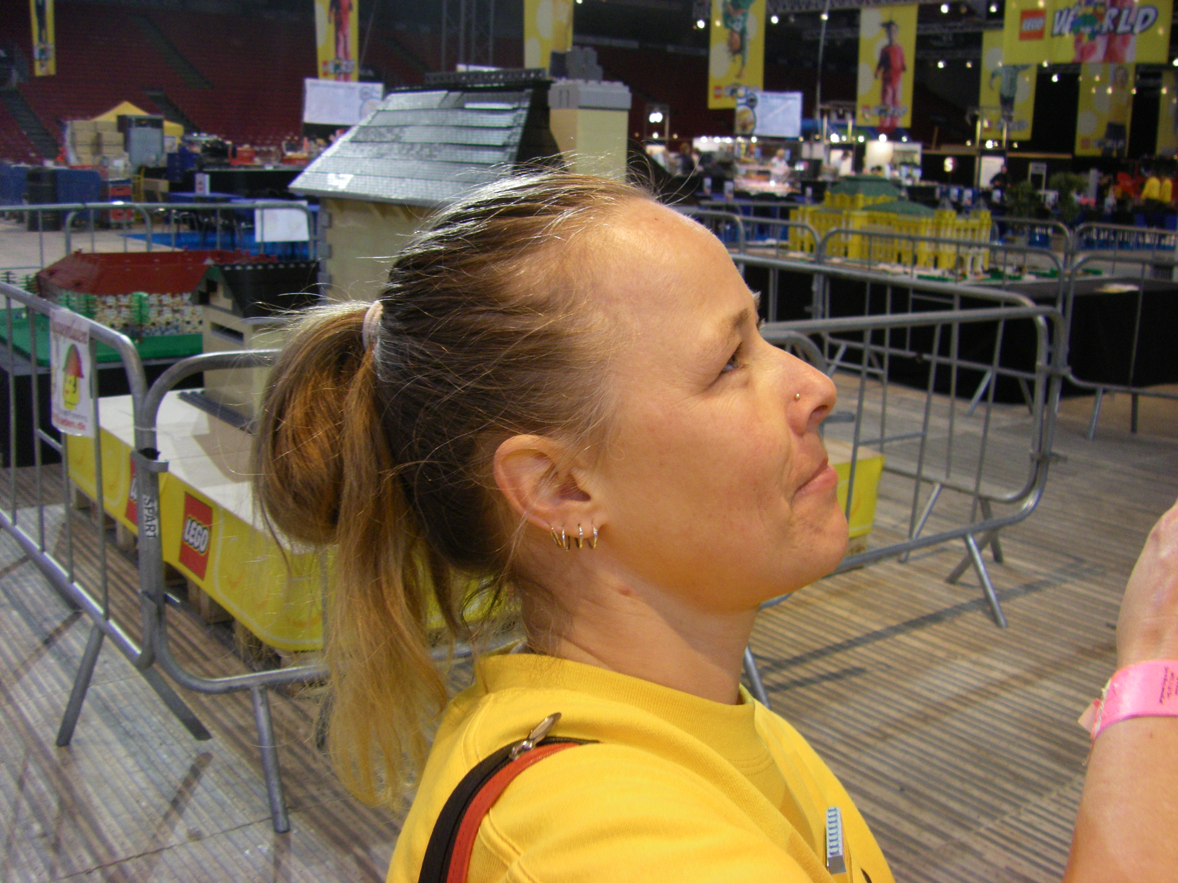 imgp3387.jpg