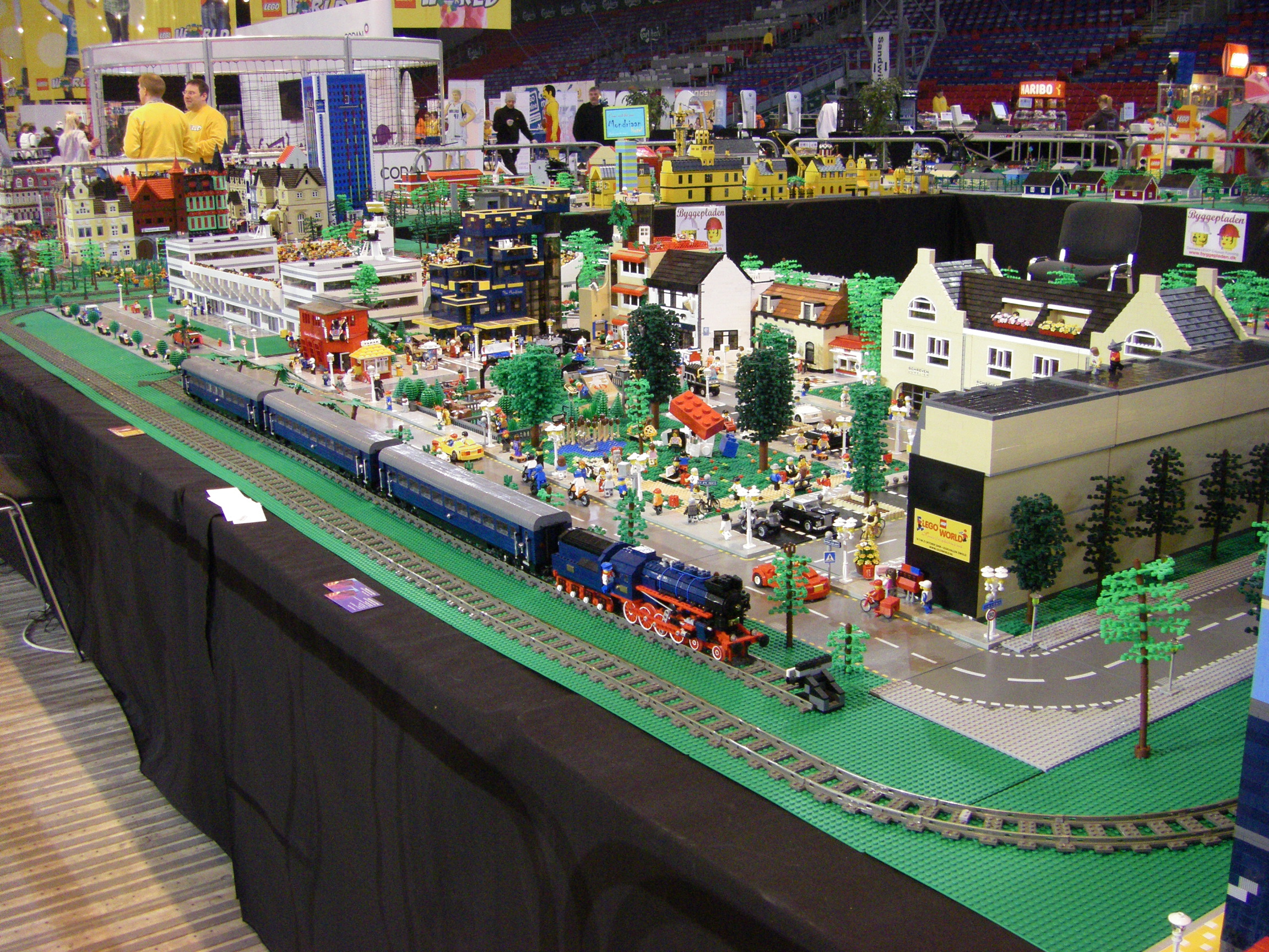 imgp3388.jpg