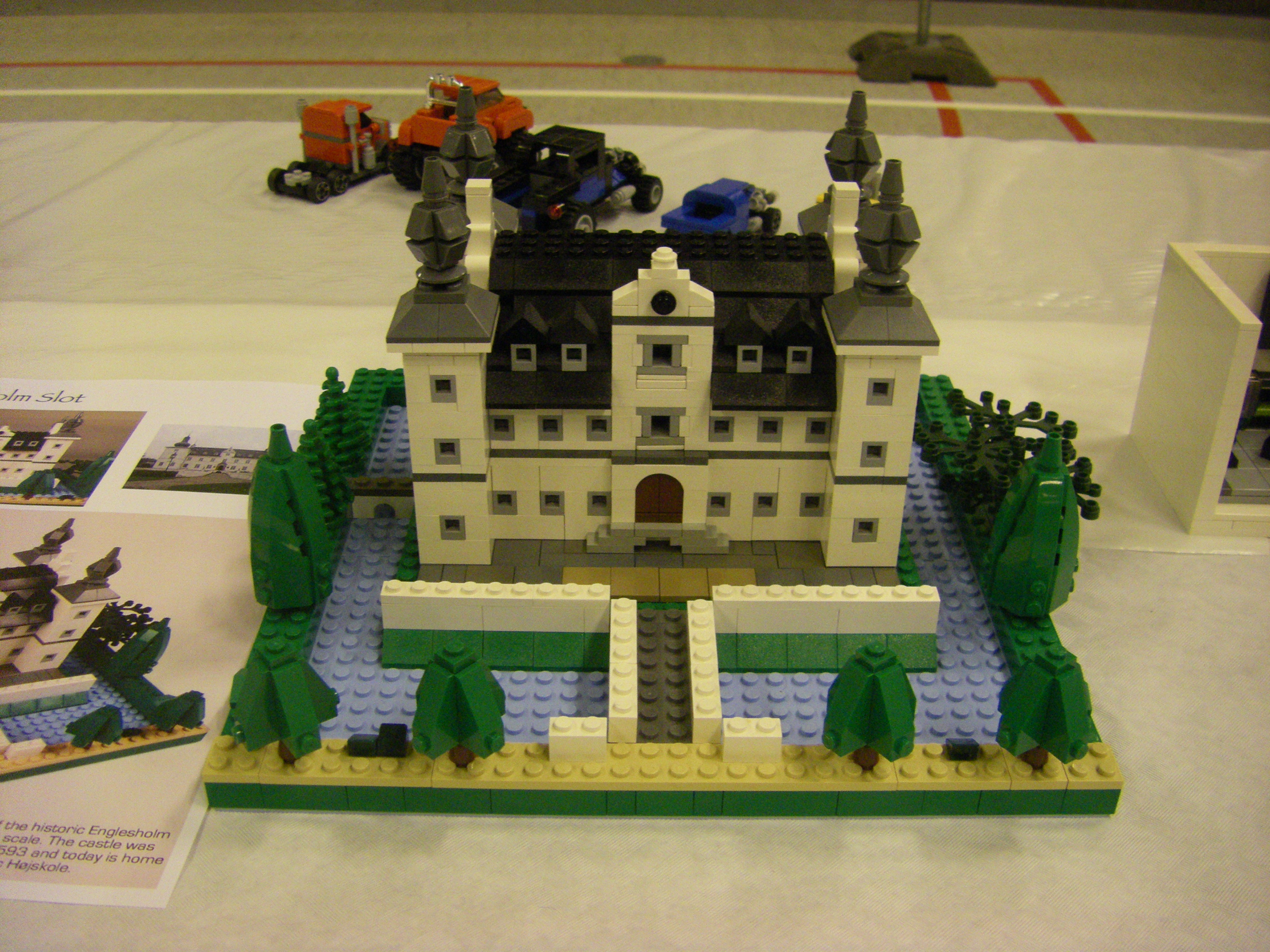 imgp5526.jpg