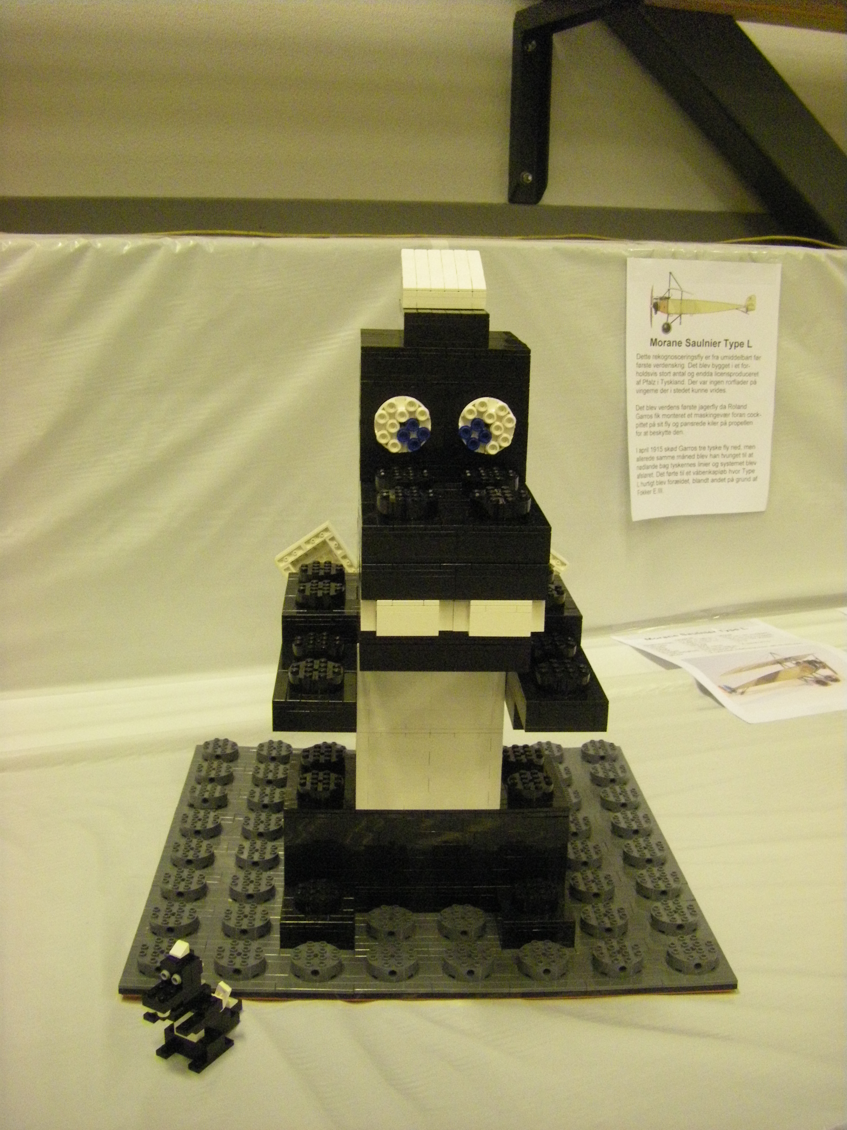 imgp5549.jpg
