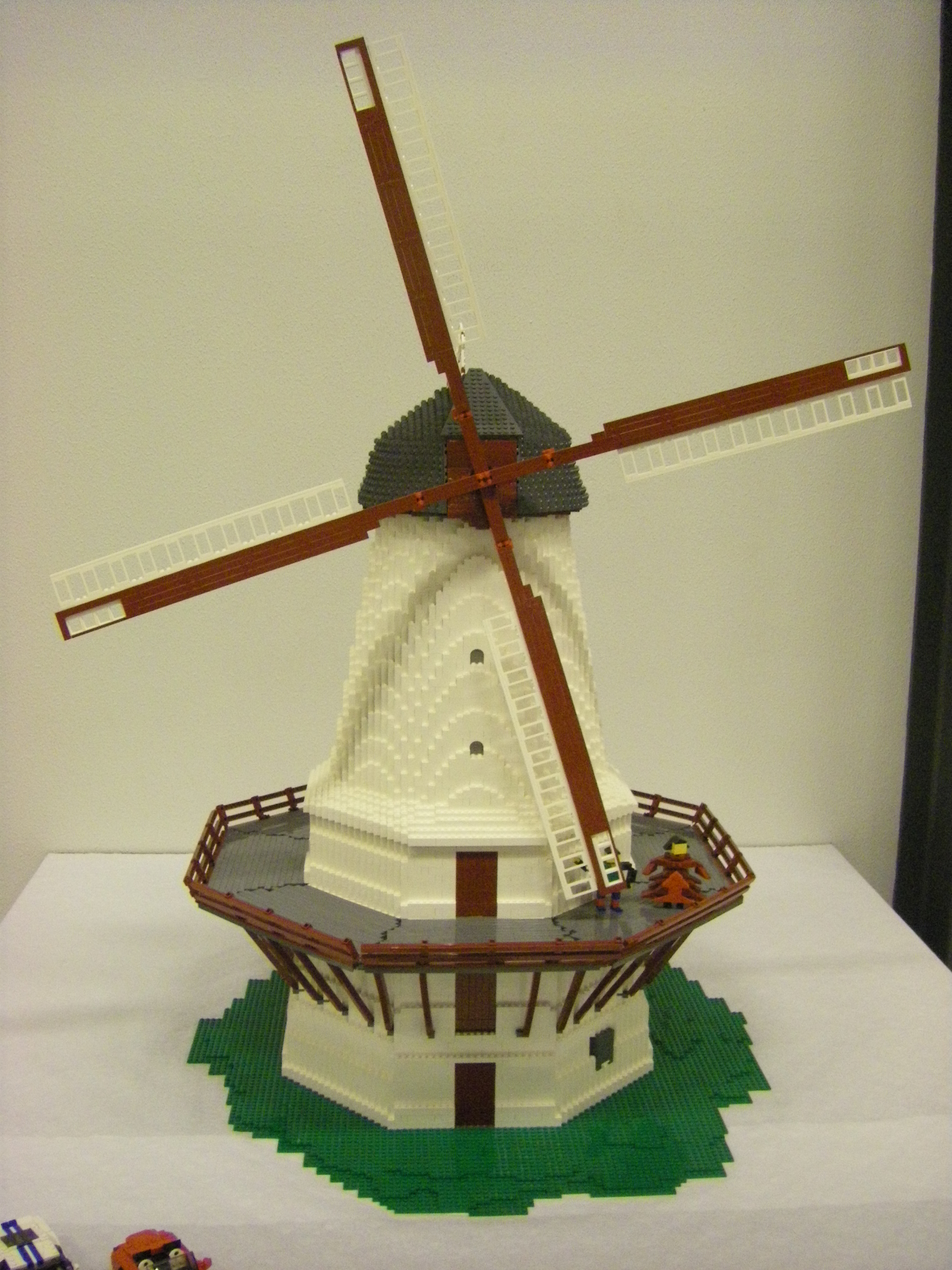 imgp5562.jpg
