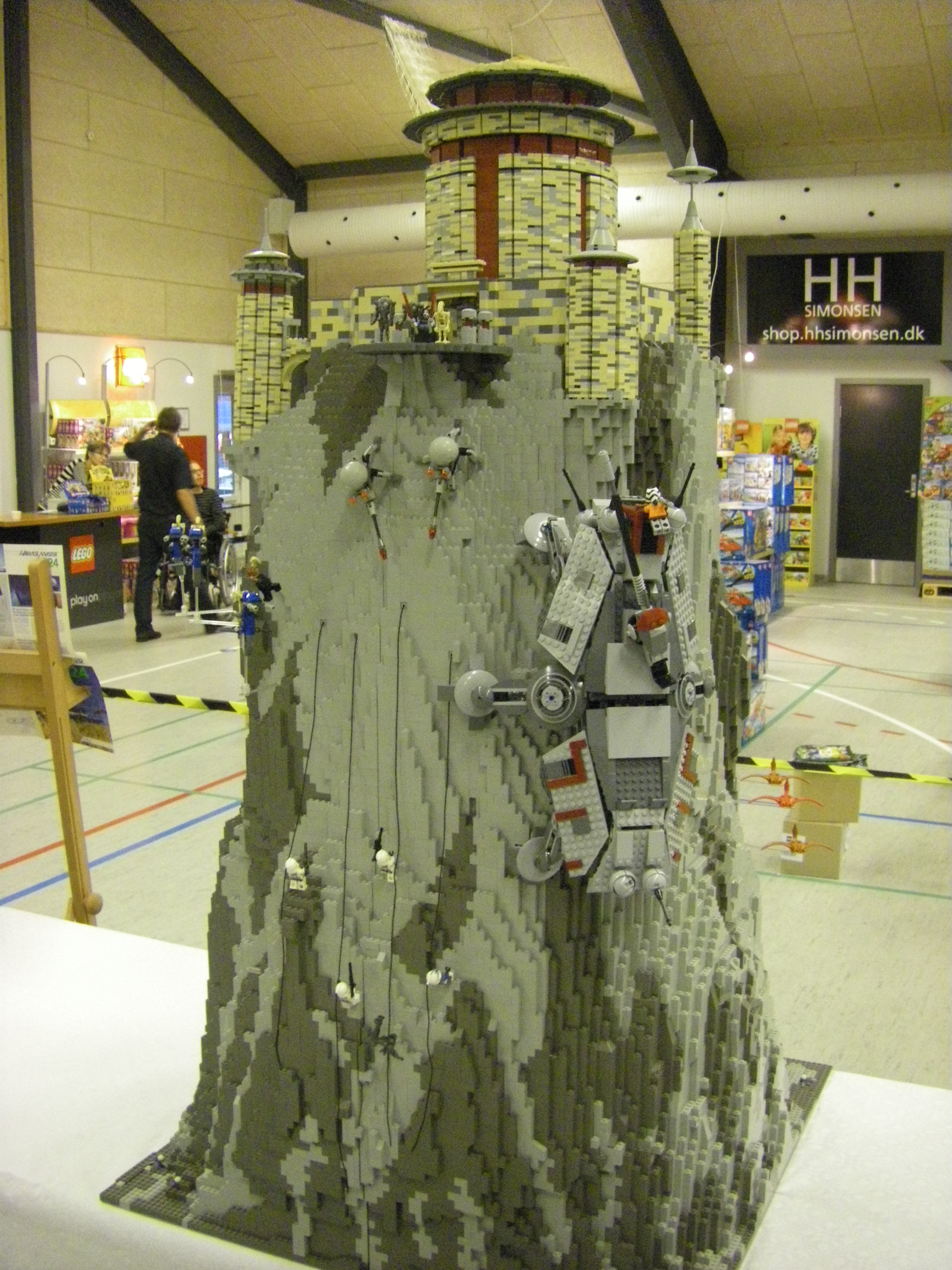 imgp5570.jpg