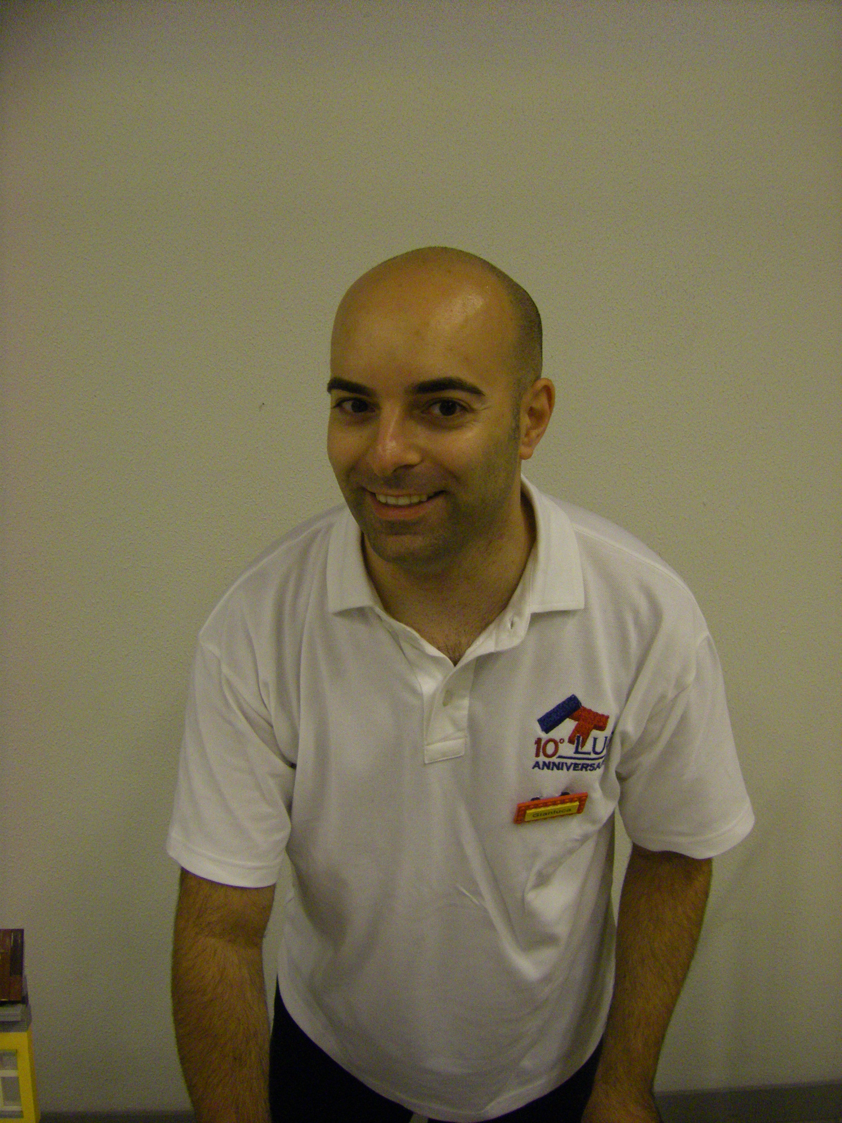 imgp5582.jpg